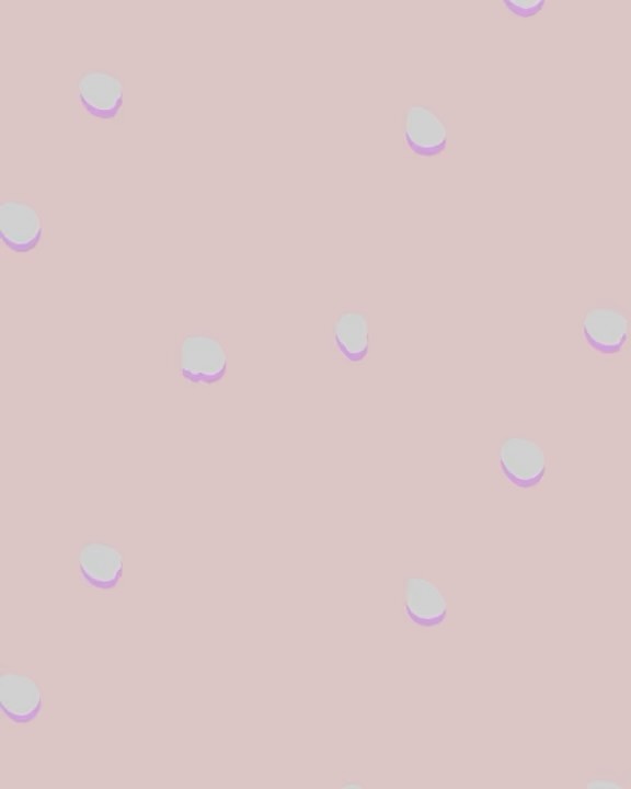 Charging Crystals #1
-
Solitary
Single Nov.27 6PM
Pre-Order Nov.13 3PM - Nov.21
-
http://beastsandnatives.com
@watchbana