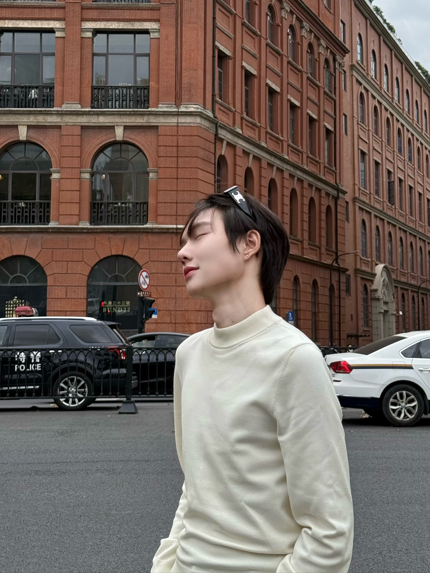 what autumn feels like