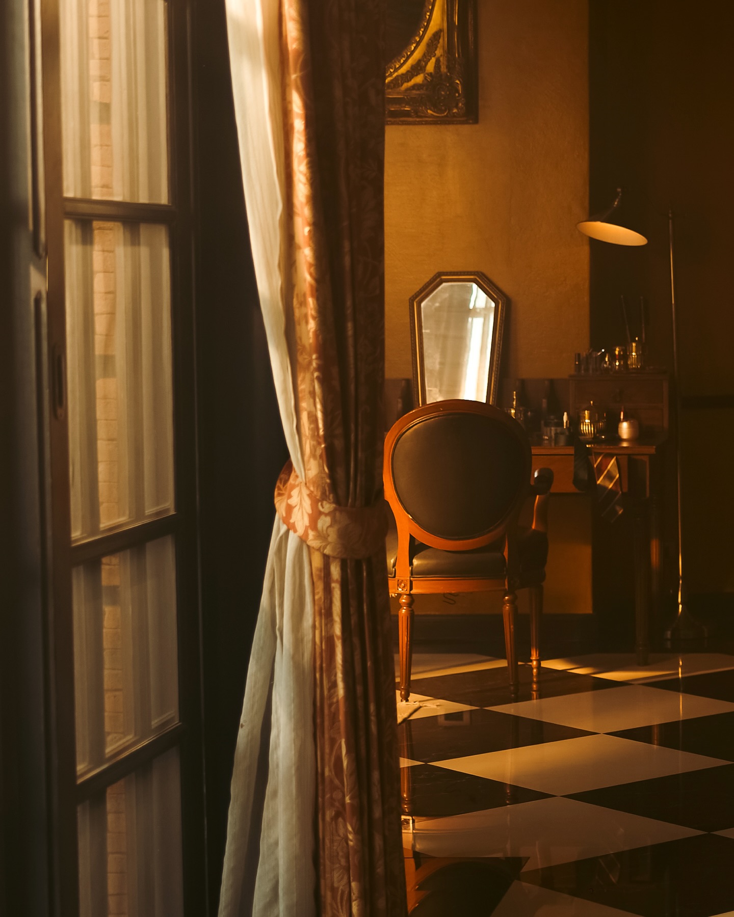 A masterful touch on the strings! 🎻🎶

🎧 Billkin - นับหนึ่ง (From now on) - Instrumental
Solo: https://www.tiktok.com/music/-7568801391307180033
Hook: https://www.tiktok.com/music/-7568801160778958849
Intro: https://www.tiktok.com/music/-7568801183213619216

#นับหนึ่ง
#BillkinEntertainment #Bbillkin

——
Billkin - นับหนึ่ง (From now on)
Official MV & Streaming Platforms
: https://youtu.be/lqWP-nJF0kA
: https://billkin.lnk.to/fromnowon