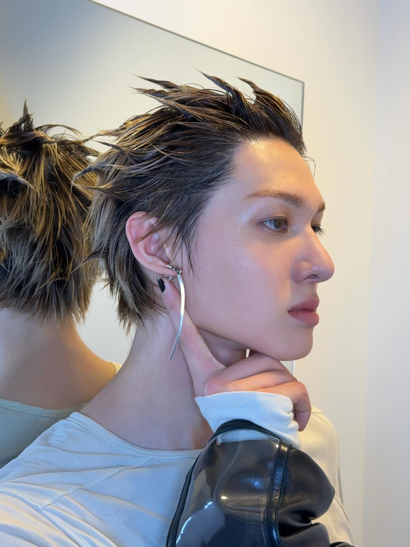 how to summon cortis 👌