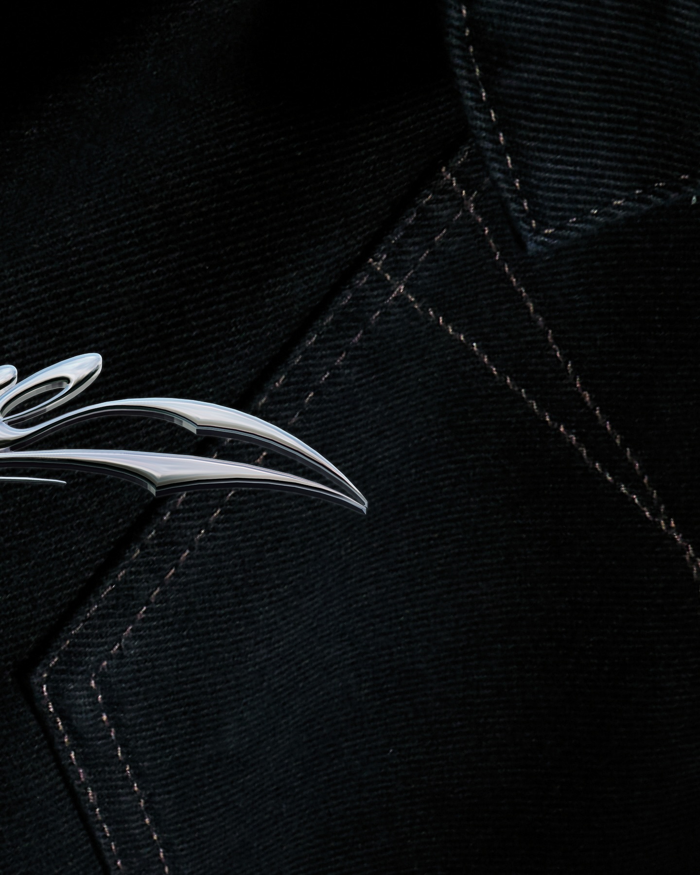 ✧ The light you waited for... Stay tuned! ✧ #AfterglowCollection

#PPKritMyPleasureConcertAfterglow
#PPKritMyPleasureConcert
#PPKritEntertainment #PPKritt