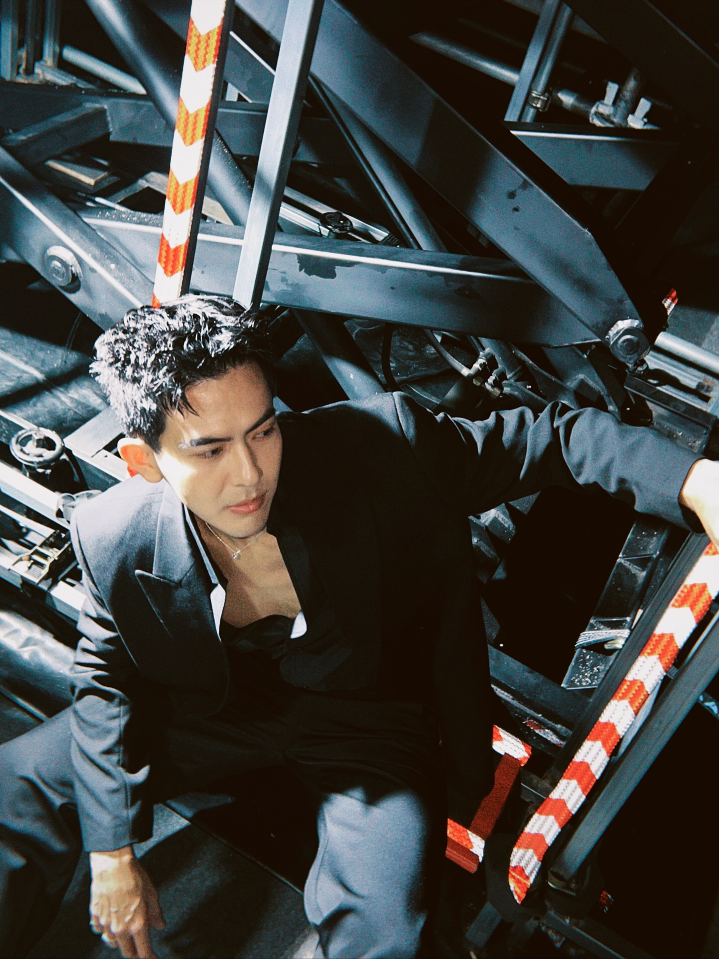 Go go go🚧🔥

💎 @nggjewellery