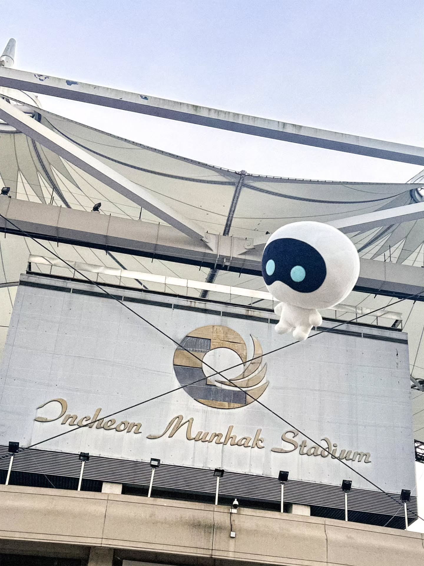 ⠀
오늘재밌게놀자
다들도전외쳐줘
행복가득런석진