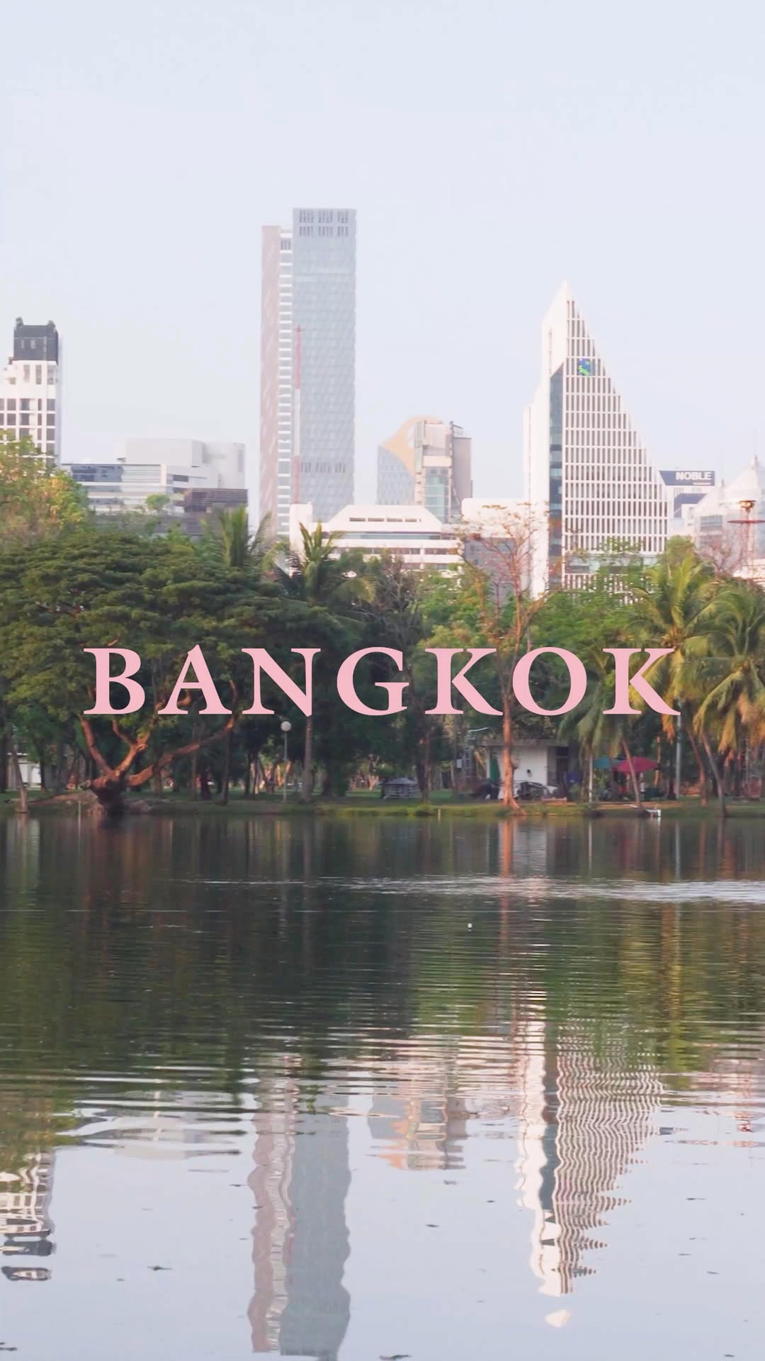 BLACKPINK WORLD TOUR [DEADLINE] IN BANGKOK 💫

#BLACKPINK #블랙핑크 #WORLDTOUR #DEADLINE #DEADLINE_IN_BANGKOK #YG