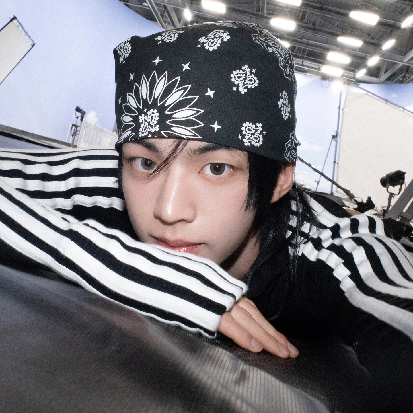 Photo By DOHOON ✨

#TWS #투어스 #247WithUs
#play_hard