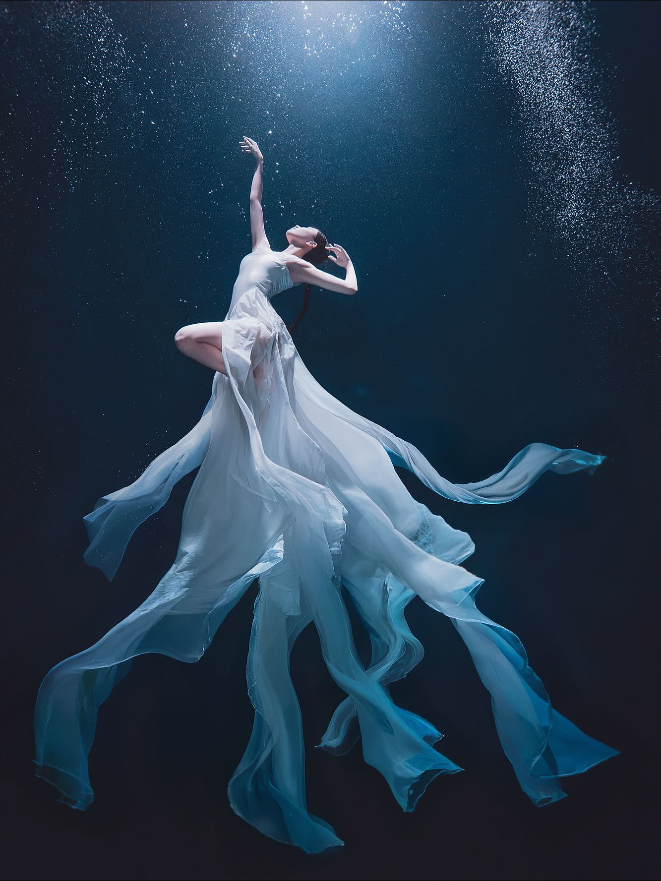 ONE IN A MILLION 🎬

함께해주셔서 감사합니다🤍
@byhemee