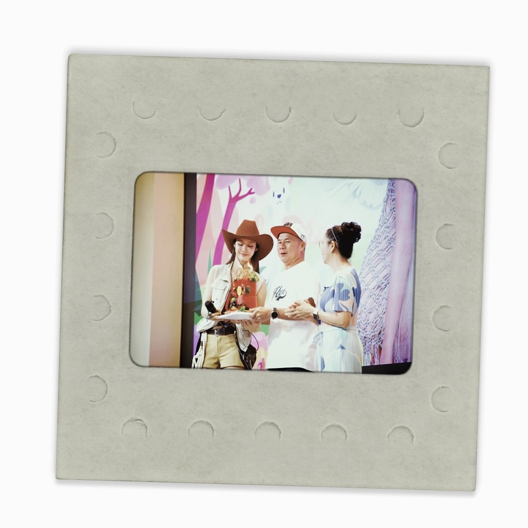 สุ ข สั น ต์ วั น เ กิ ด ค ร บ ร อ บ ๕ ๘ ปี ✨