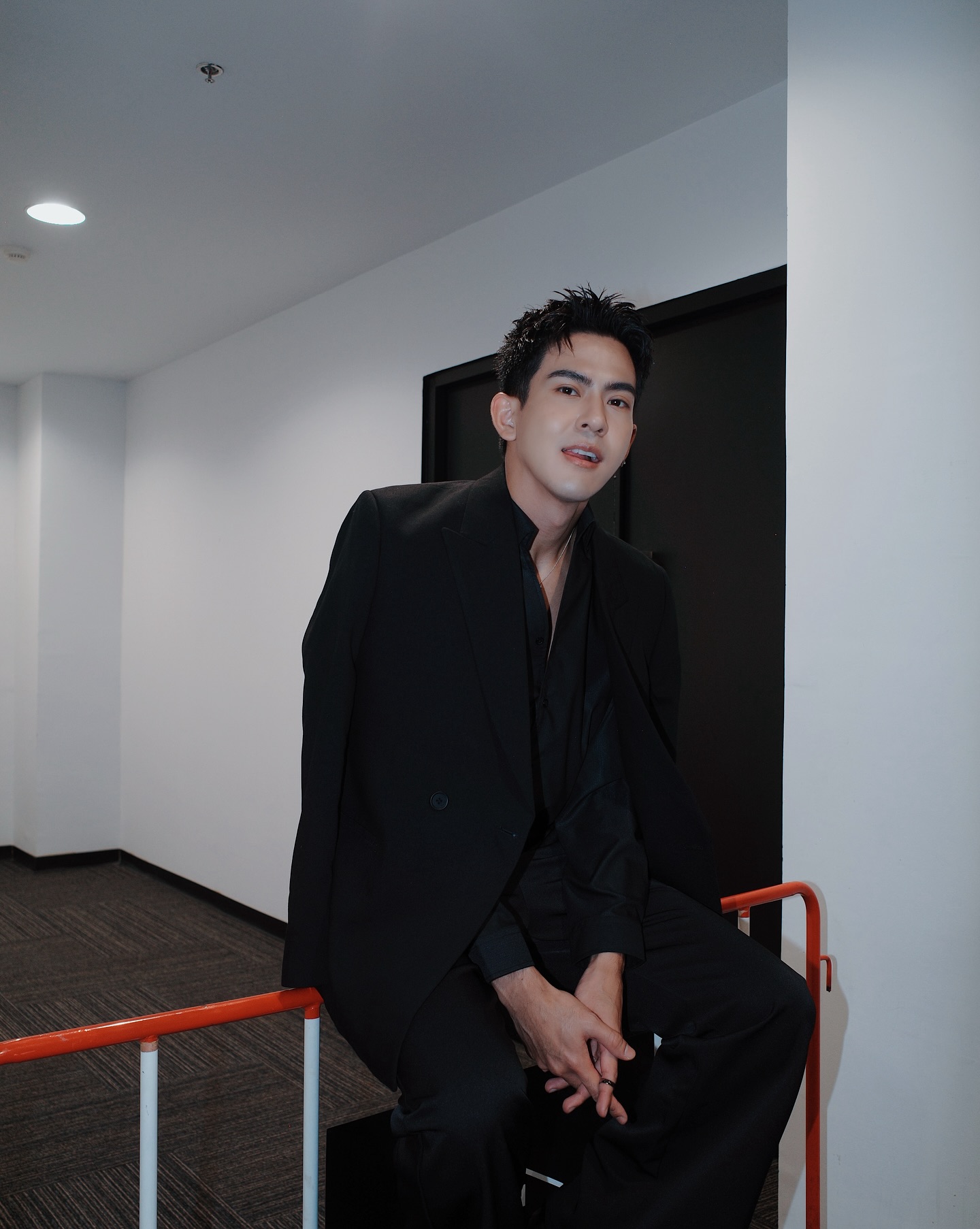 🖤

📸 @ttttuang