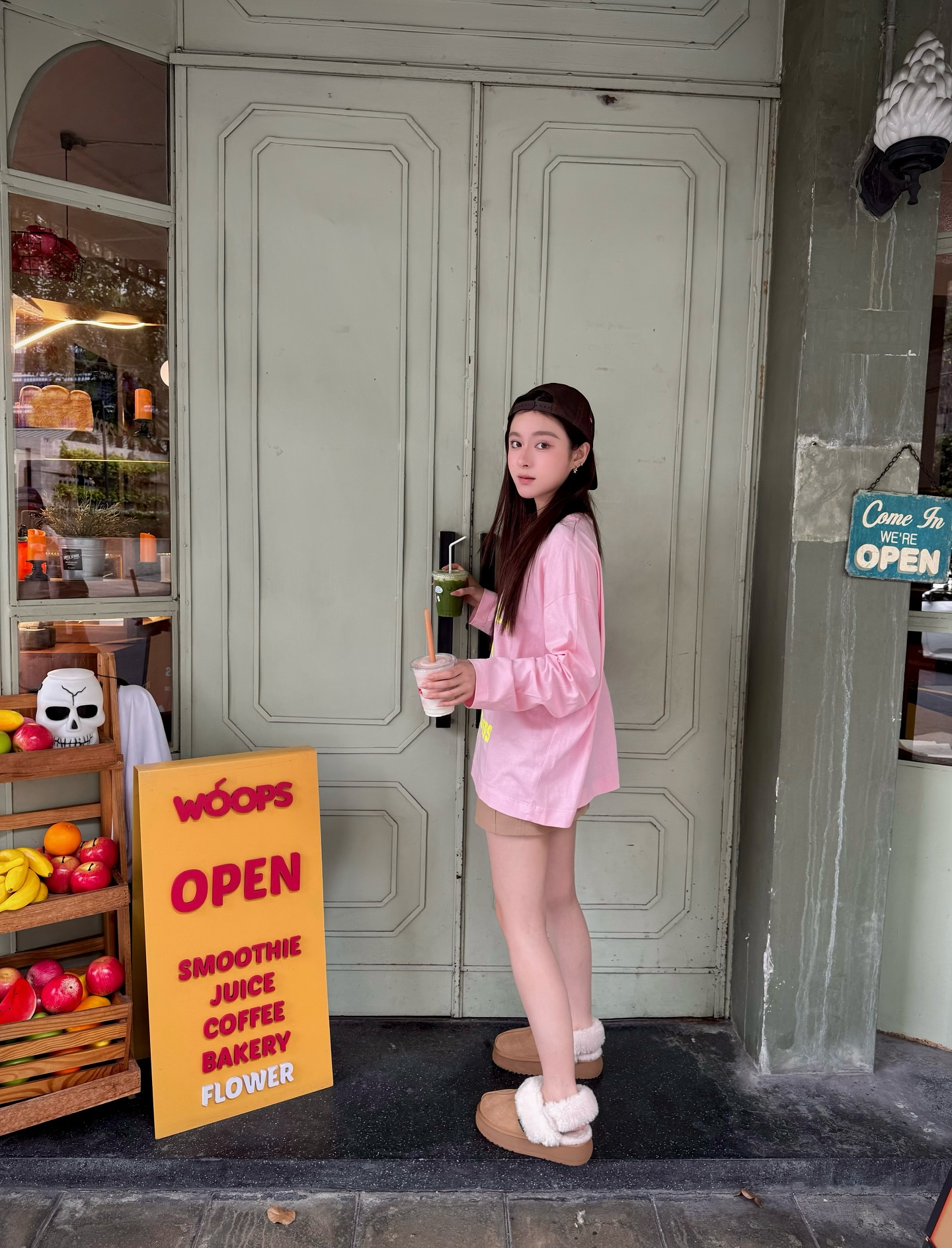 💓💓💓💓@rockfishweatherwear_th
#RockfishWeatherwearTH #PacificaGroup