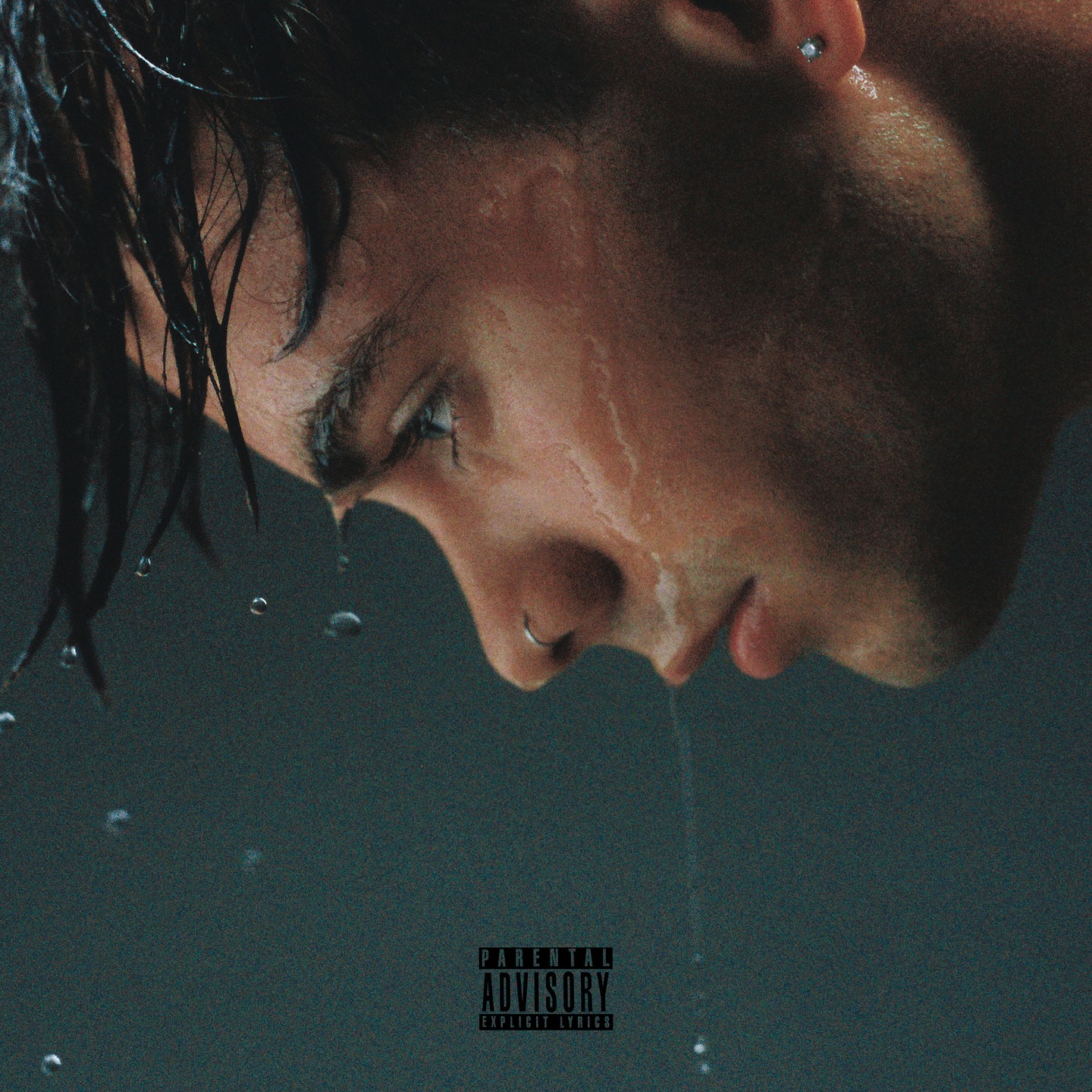 my first complete body of work... ‘HEAD FIRST’ 1/16

xoxo, cb