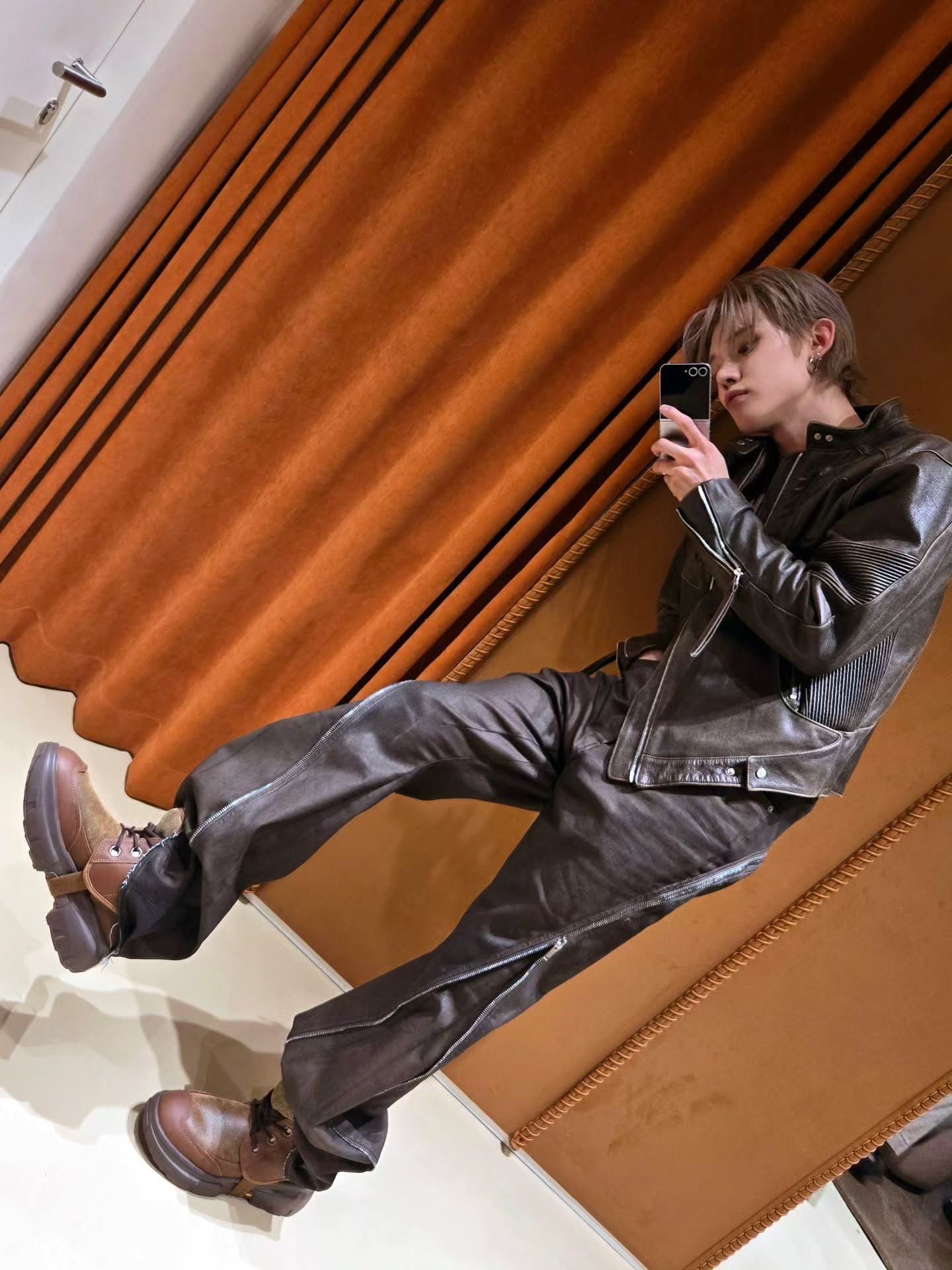 #광고 ☃️
#UGG #어그 #UGGDOSAN #어그도산