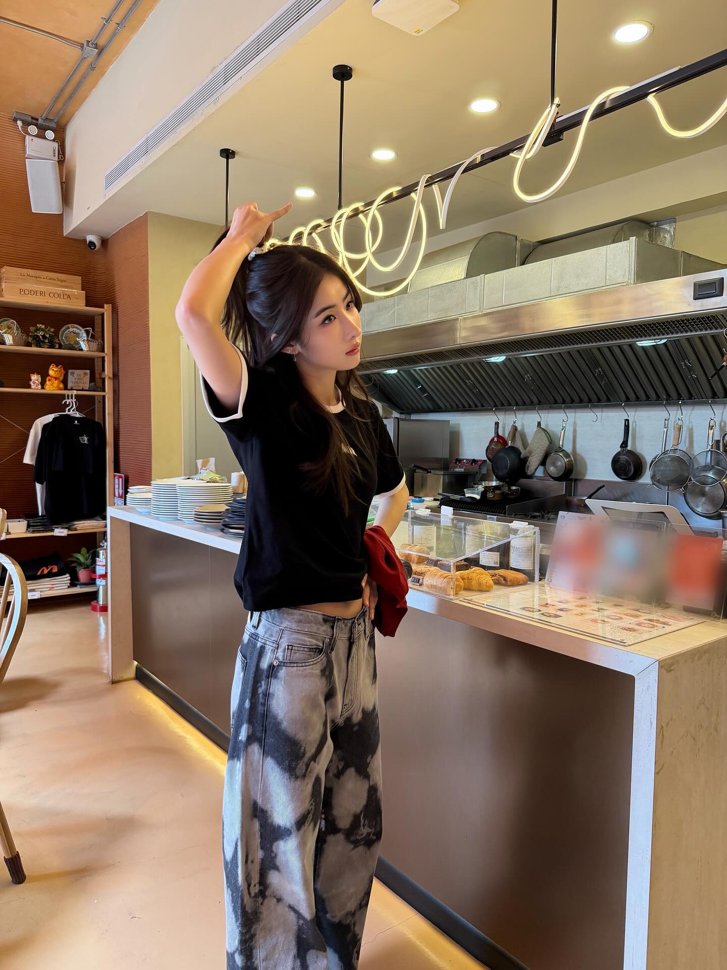 🧩 📚 @aimerwoman  #Aimercitygirls 📦🧾