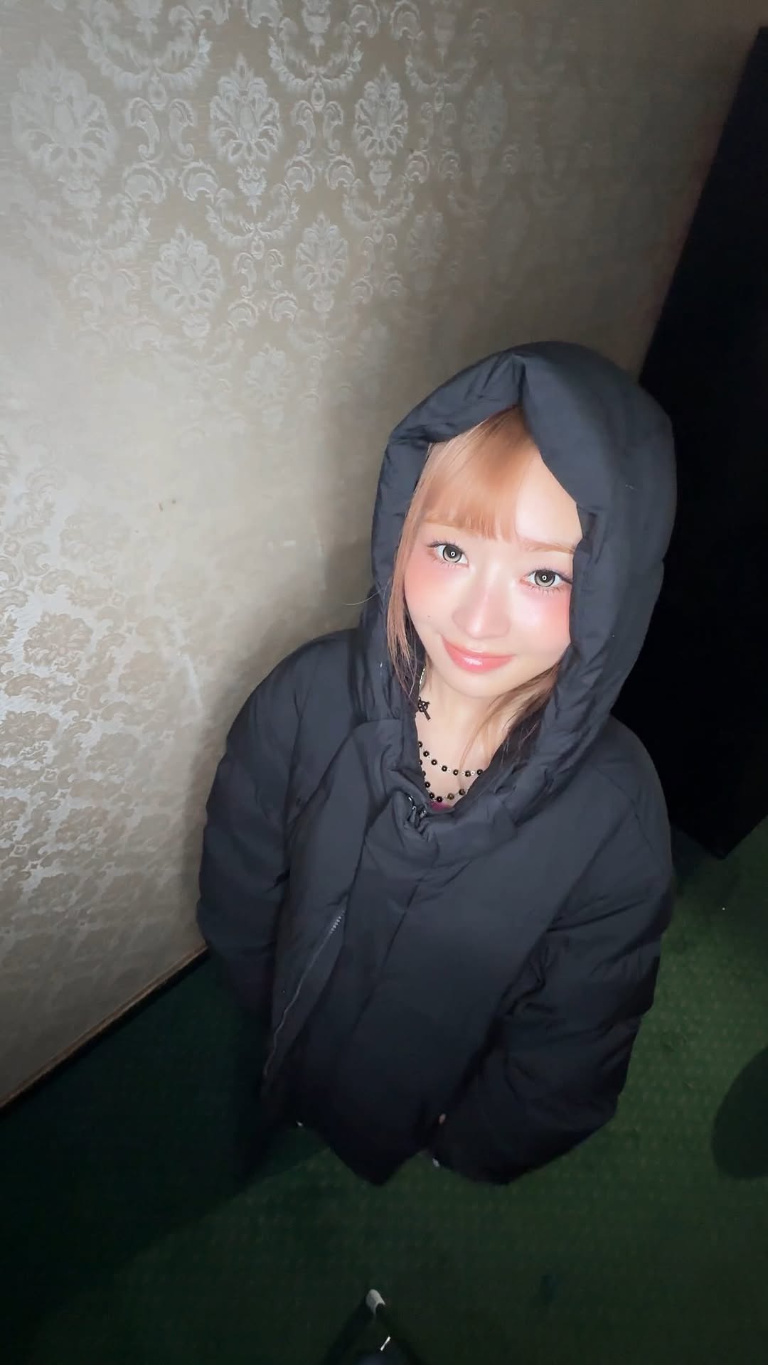 🚶‍♀️🤨🚶‍♀️🥰

#IVE #아이브 #アイヴ
#REI #레이 #レイ