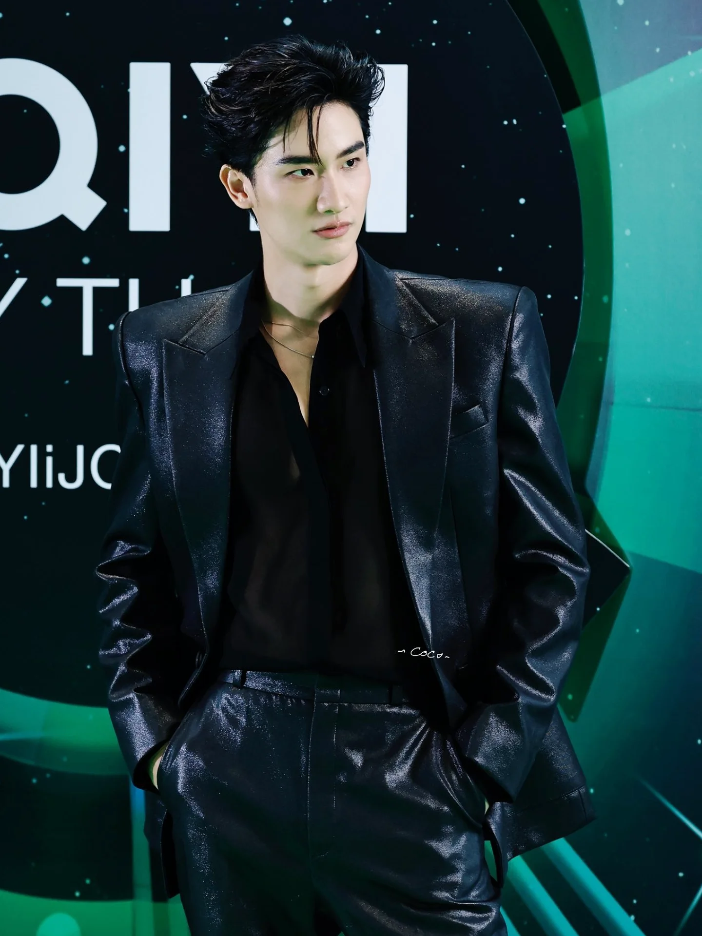 You better run.🏃🏻‍♂️🏃🏻‍♀️🏃🏼‍♂️🏃🏻🏃🏽‍♂️🏃🏻
#runningmanthailand