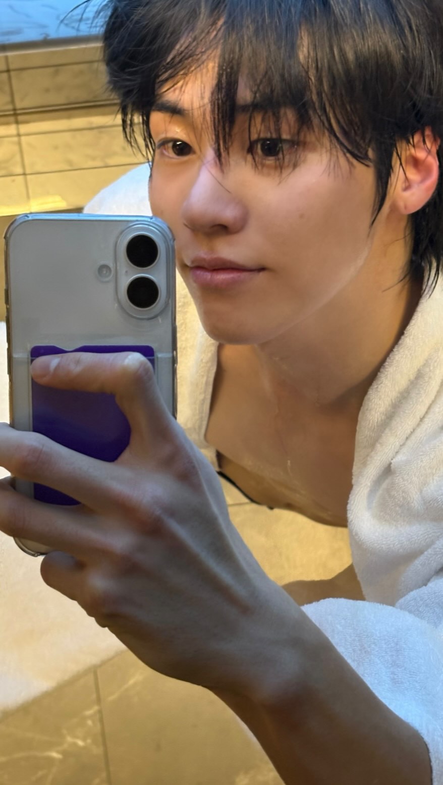 White chocolate 458 kcal. Run like this in Helsinki