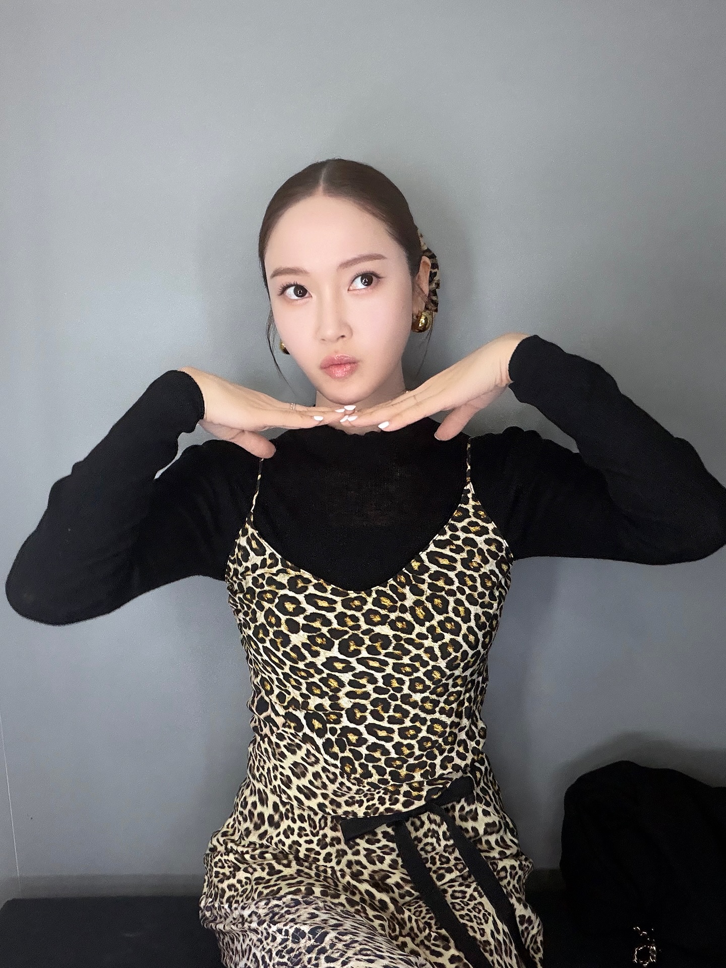 #photobooth diaries🤎🎞️