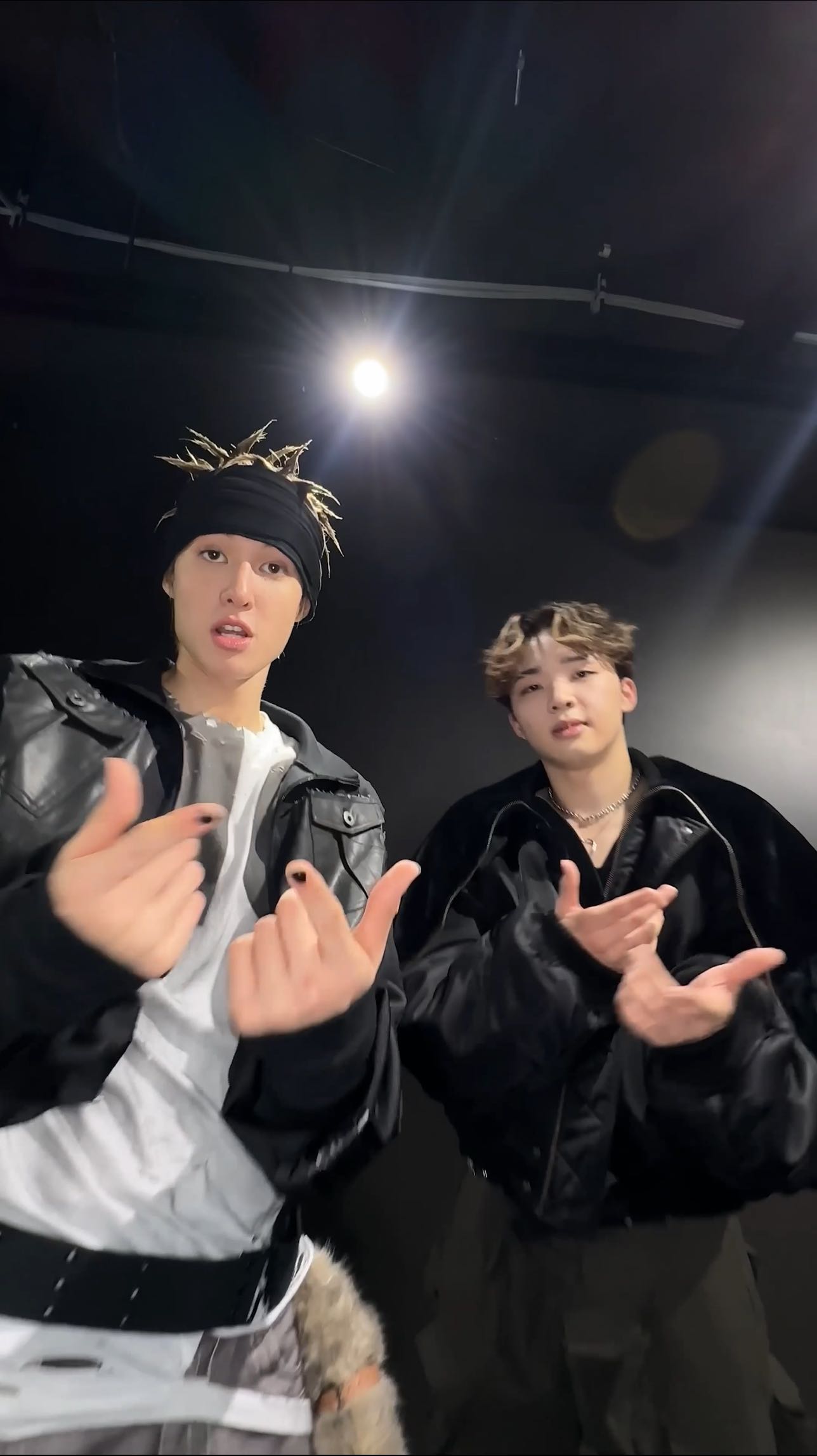 #RYUHEI (That’s so fire 🔥)

#BEFIRST @befirst__official 
#CORTIS #코르티스 #CORTIS_GO