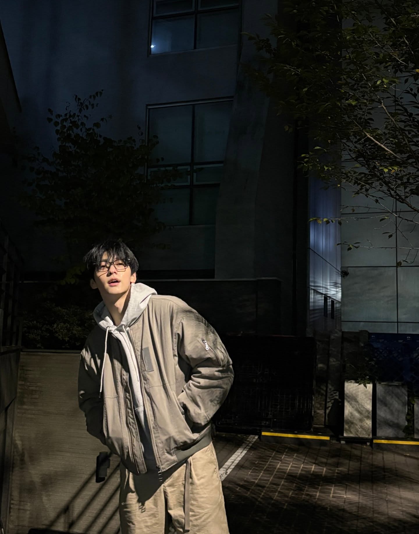 #monthlysoobin

나의 10월