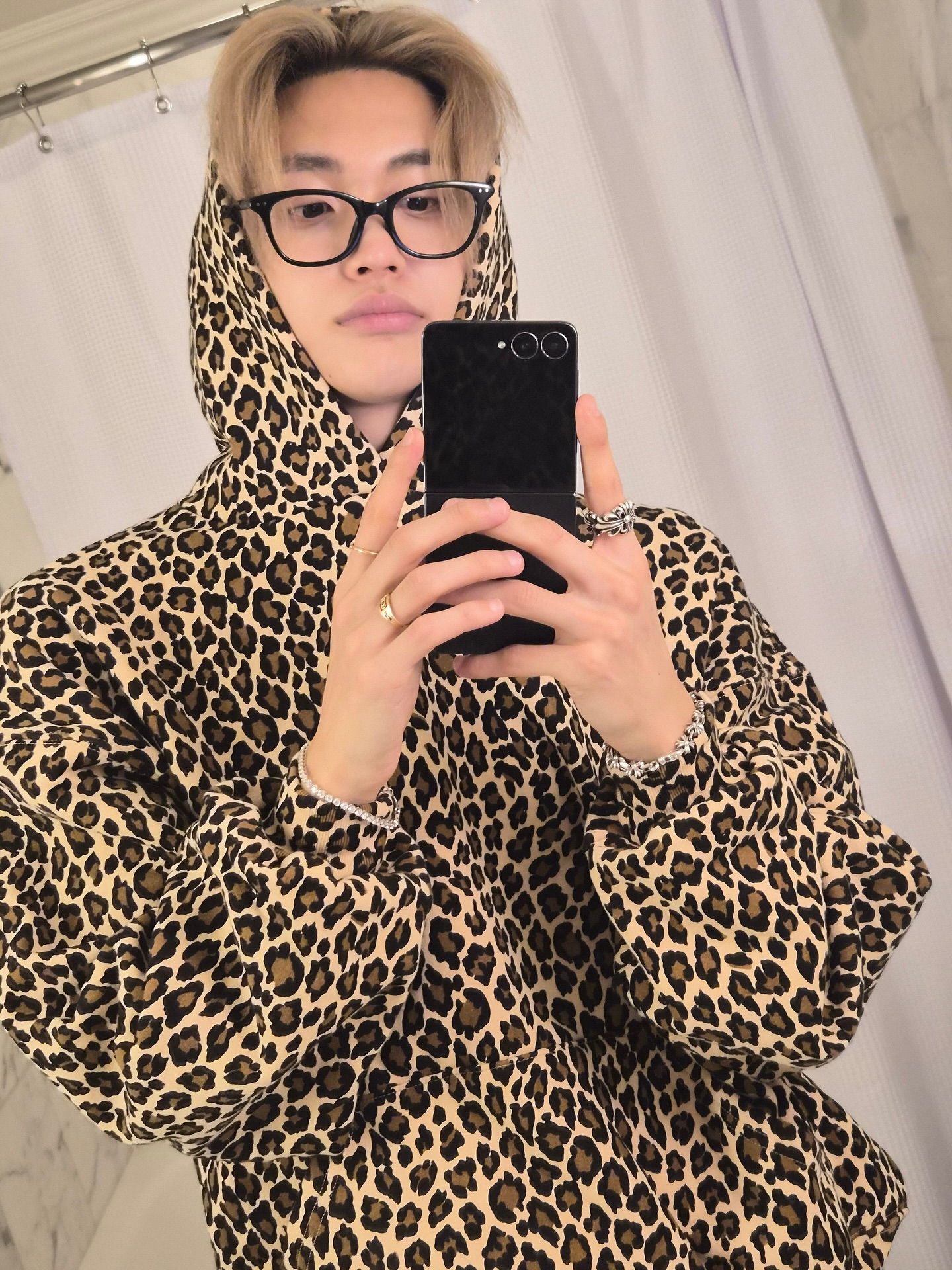 🐆🤟

#RIIZE #라이즈
#WONBIN #원빈 
#RISEandREALIZE