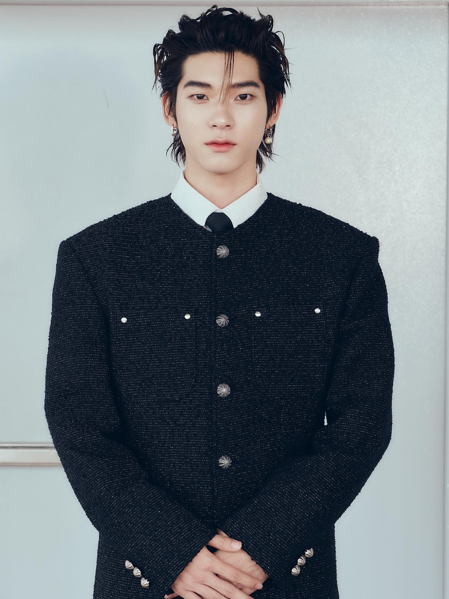 2️⃣0️⃣2️⃣6️⃣
#twnpich