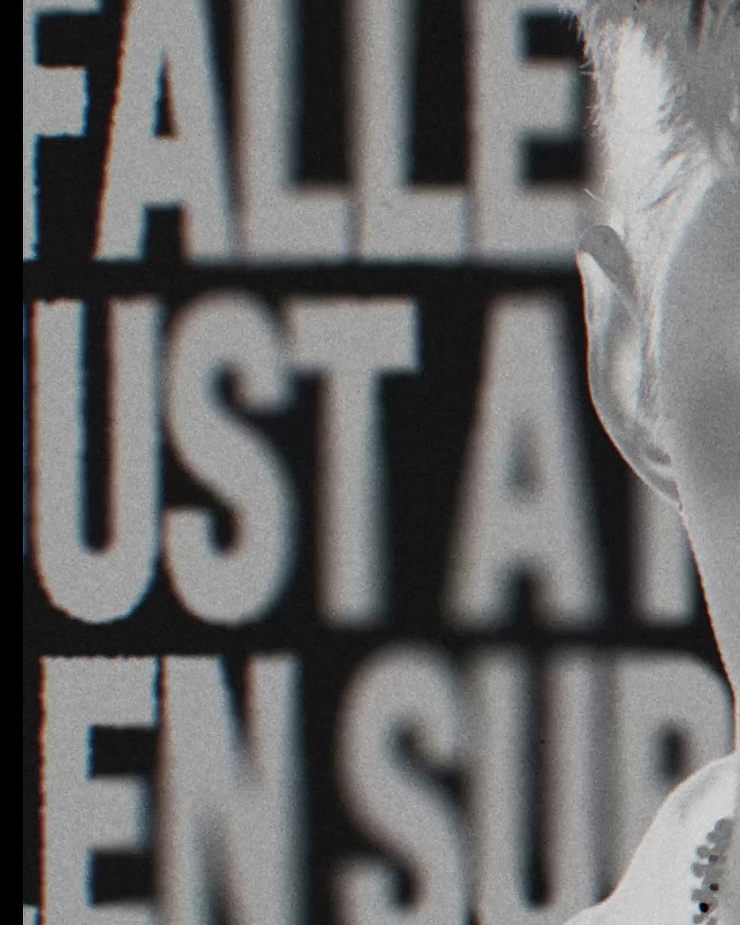 호시 (HOSHI) ‘Fallen Superstar’ Official MV

#HOSHI #호시
#SEVENTEEN #세븐틴
#FallenSuperstar