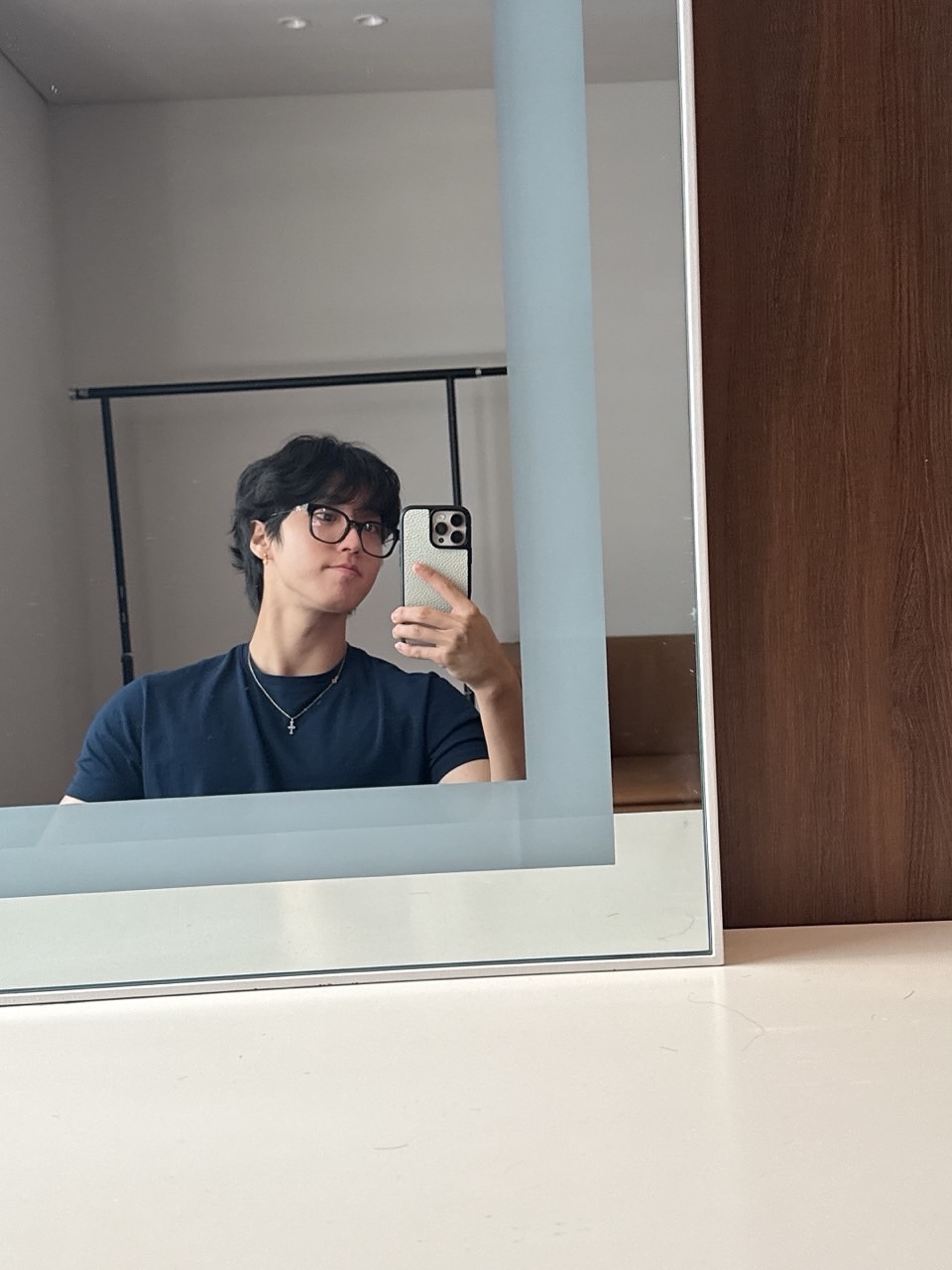 머리 볶음
#loveyou#Stay