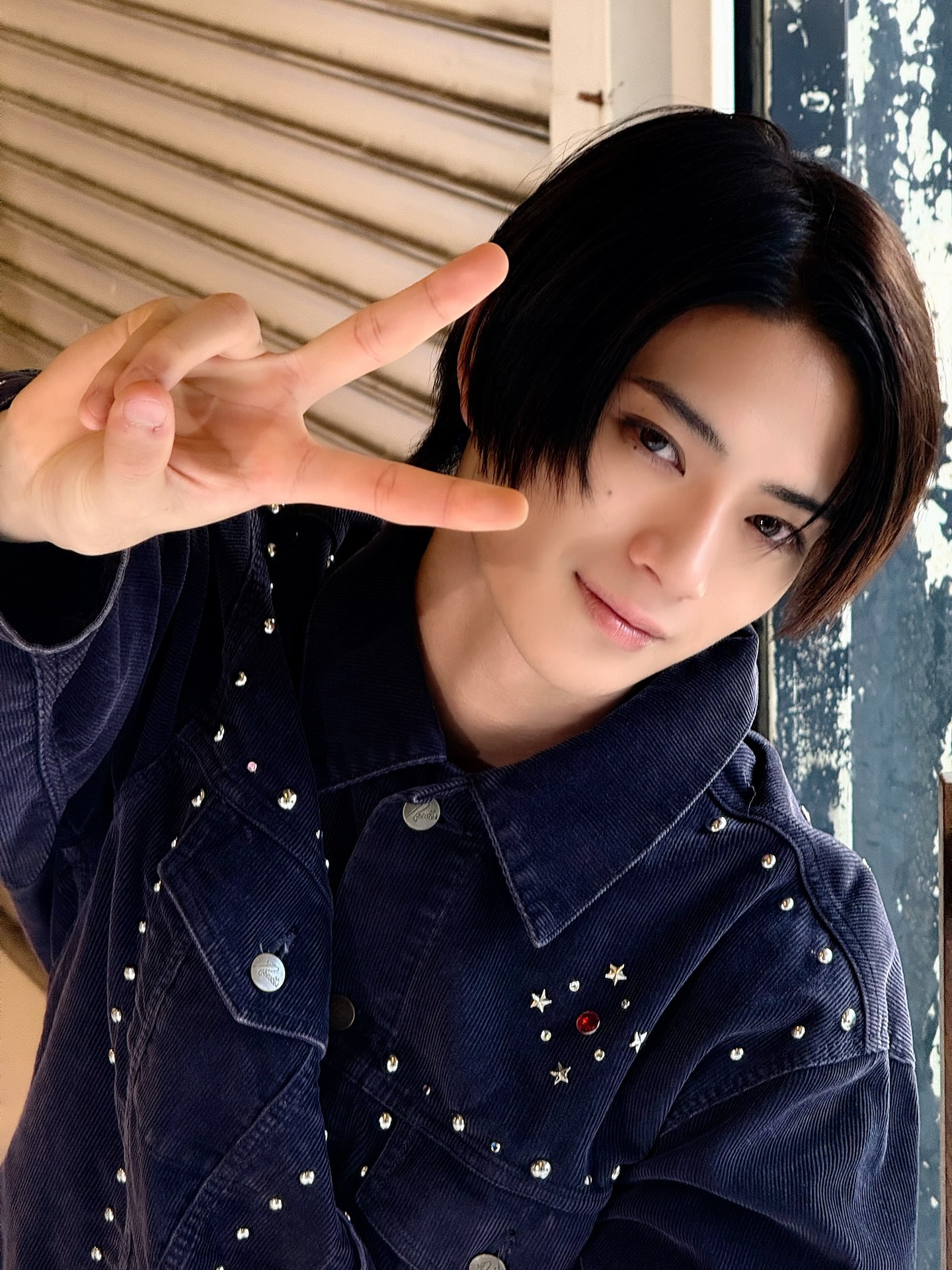 Baggy🖤🪽

@nylonjapan