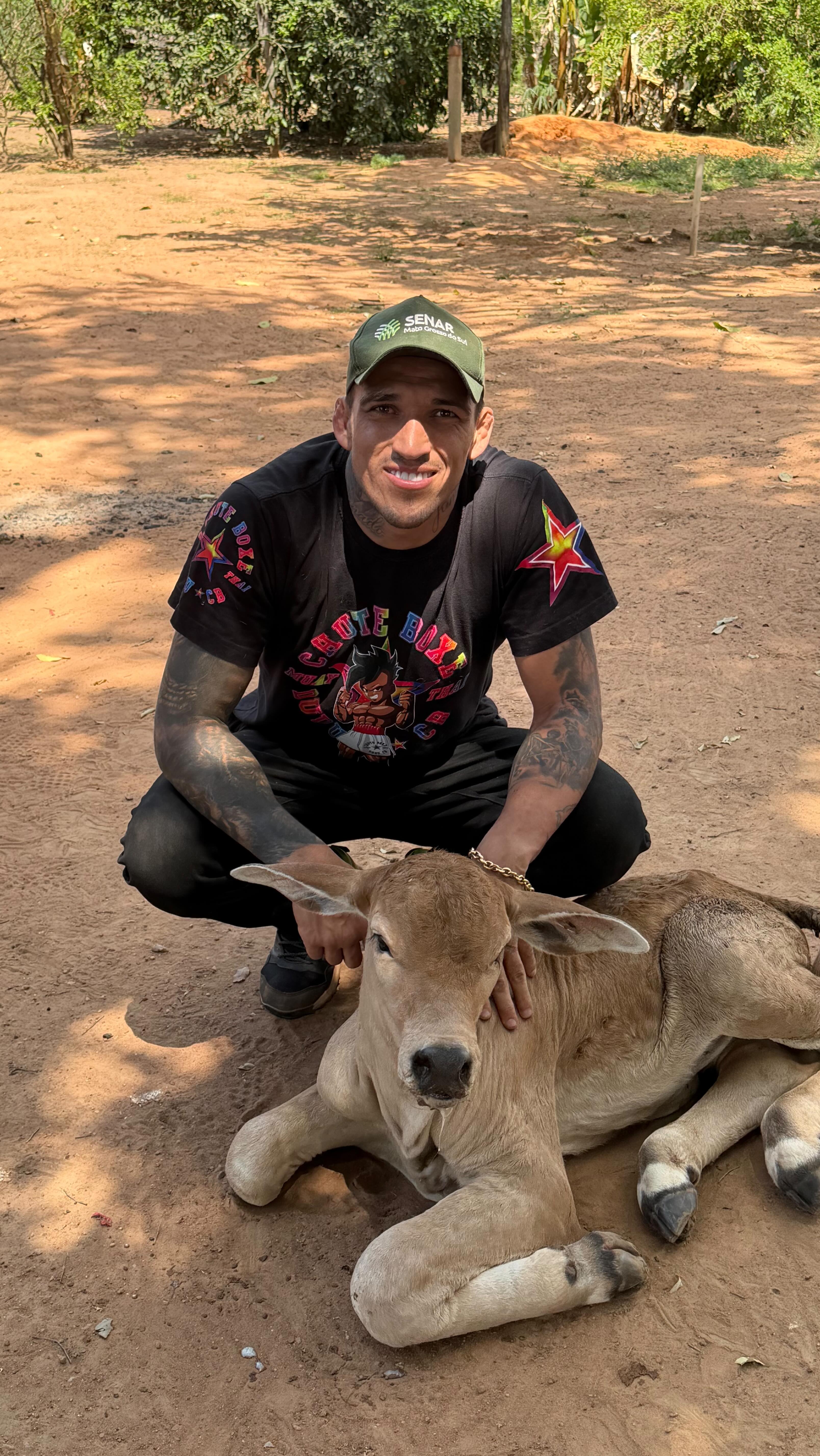 Hoje nos estava na lida o fazenda 
#gado 
#fazenda 
#cacalo