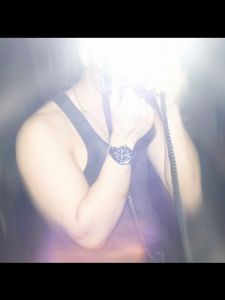 🚀

@citizenwatch_th
#CITIZENTH #CITIZENWatchTH #LDIThailand
#CITIZENxTheJum #CosmicFireTHLimited