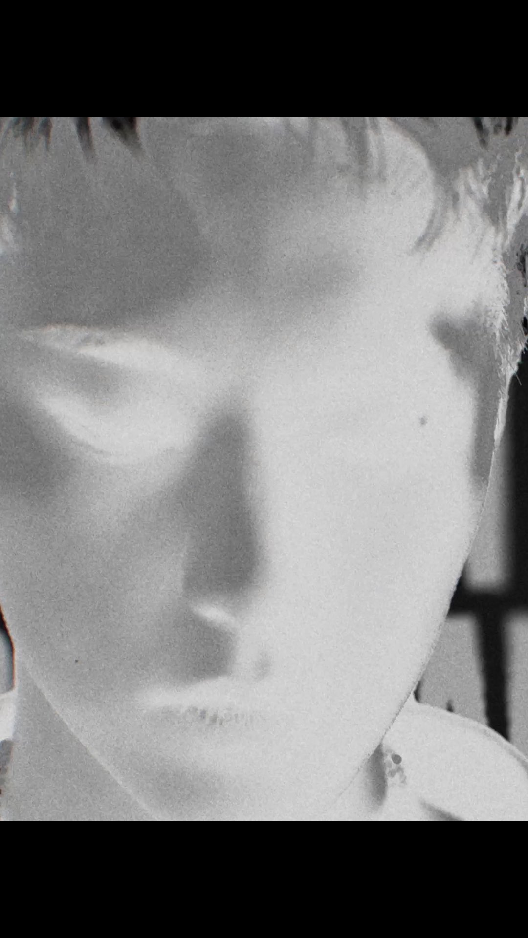 호시 (HOSHI) ‘Fallen Superstar’ Official MV

#HOSHI #호시
#SEVENTEEN #세븐틴
#FallenSuperstar