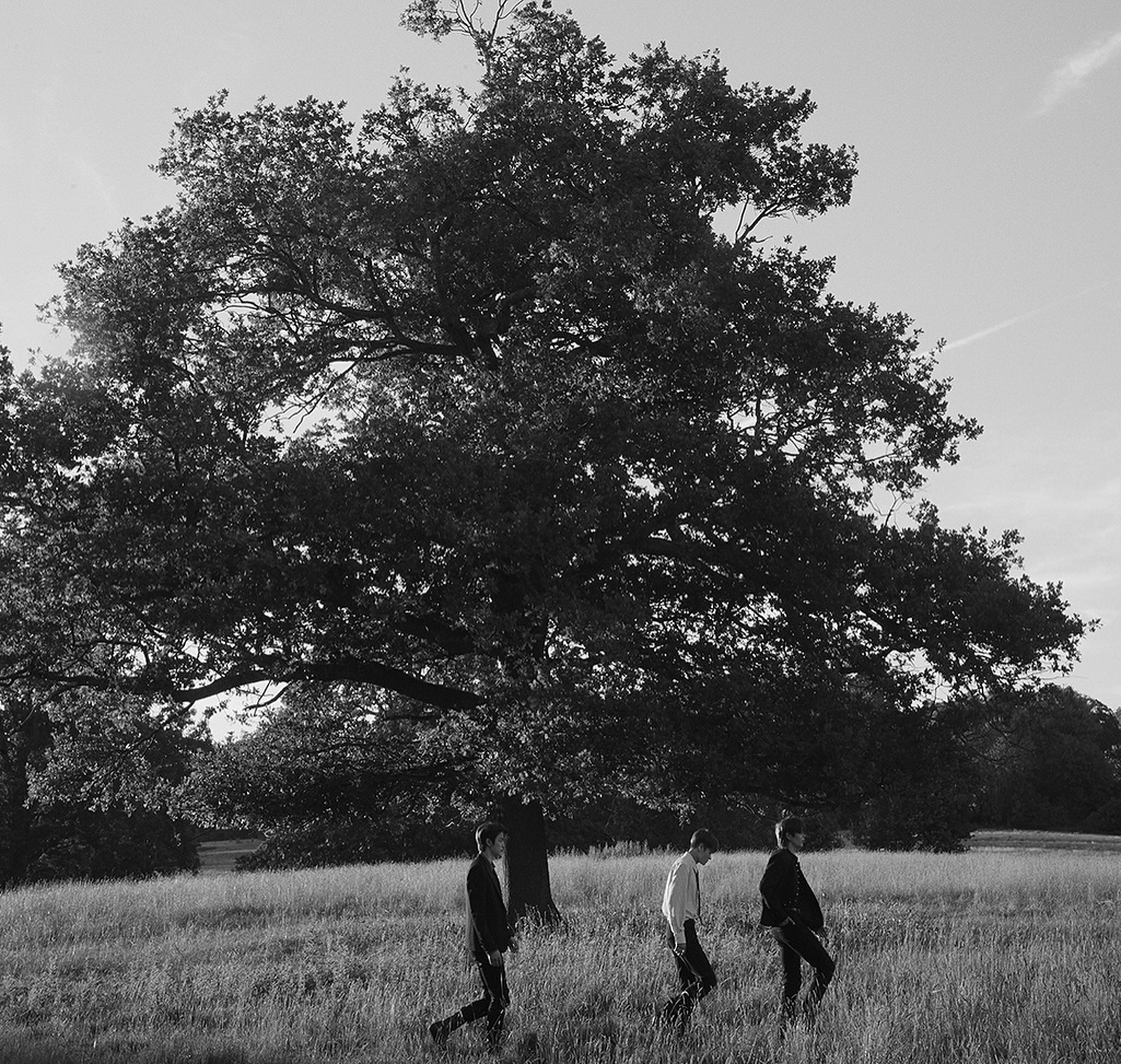 Silence before the Storm

RIIZE 라이즈 The 2nd Single 【Fame】
➫ 2025.11.24 6PM (KST)

💿Pre-order
RIIZE.lnk.to/Fame

#RIIZE #라이즈
#RISEandREALIZE
#Fame #RIIZE_Fame