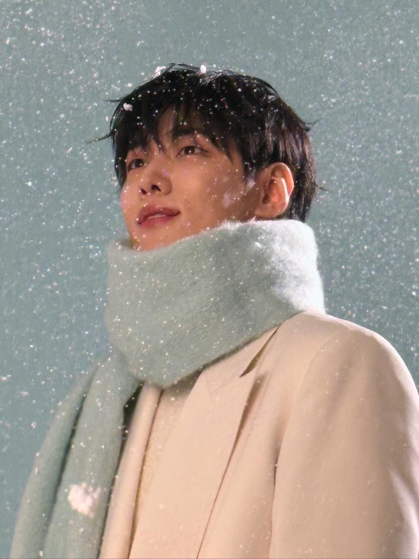 2025.12.06 
JAECHAN’s BIRTHDAY [Promise of Winter]☃️