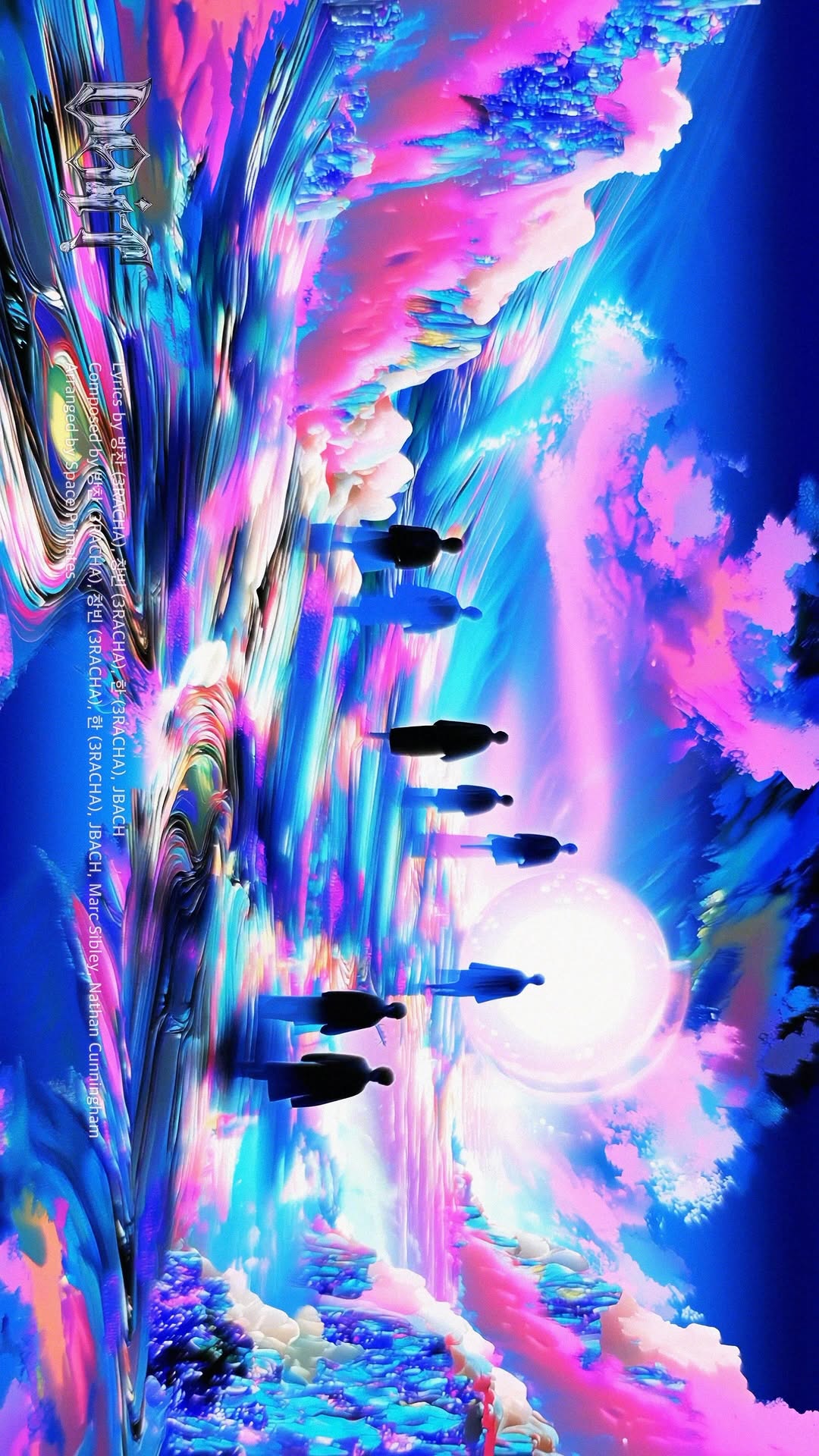 Stray Kids(스트레이 키즈) ”DO IT“
Mashup Video

https://youtu.be/bLzbg8g1qqo

2025.11.21 FRI 2PM (KST) | 0AM (ET)

☁️PRE-SAVE & PRE-ORDER ”DO IT“ NOW!
http://Stray-Kids.lnk.to/DOIT

#StrayKids #스트레이키즈
#DO_IT
#SKZ_IT_TAPE
#Do_It
#신선놀음 #DIVINE
#StrayKidsComeback
#YouMakeStrayKidsStay