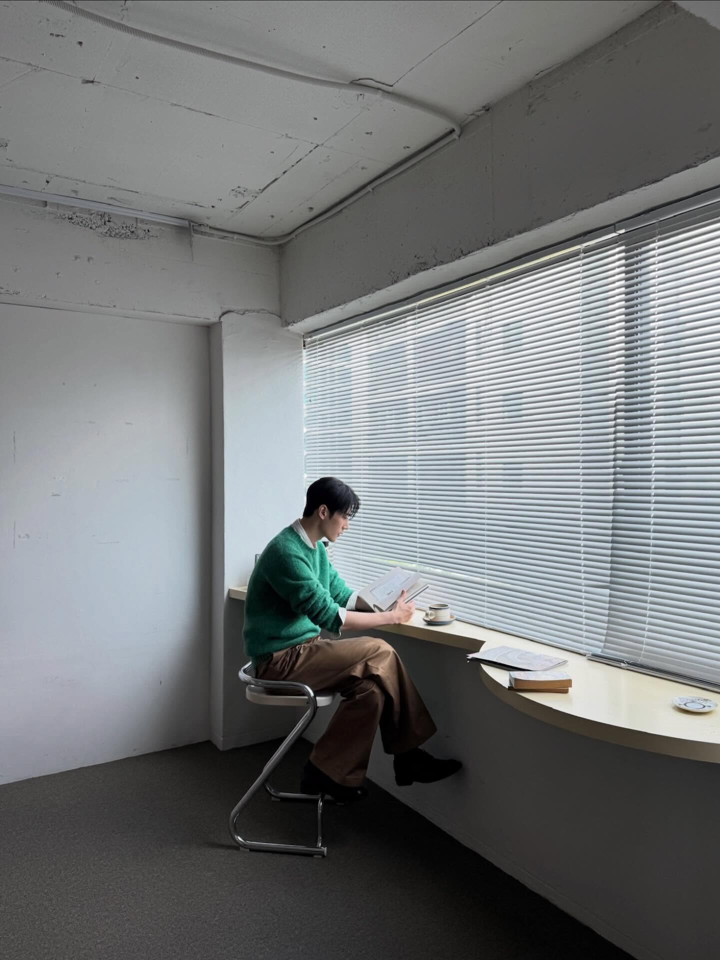 @withmuu 2026년 시그!!