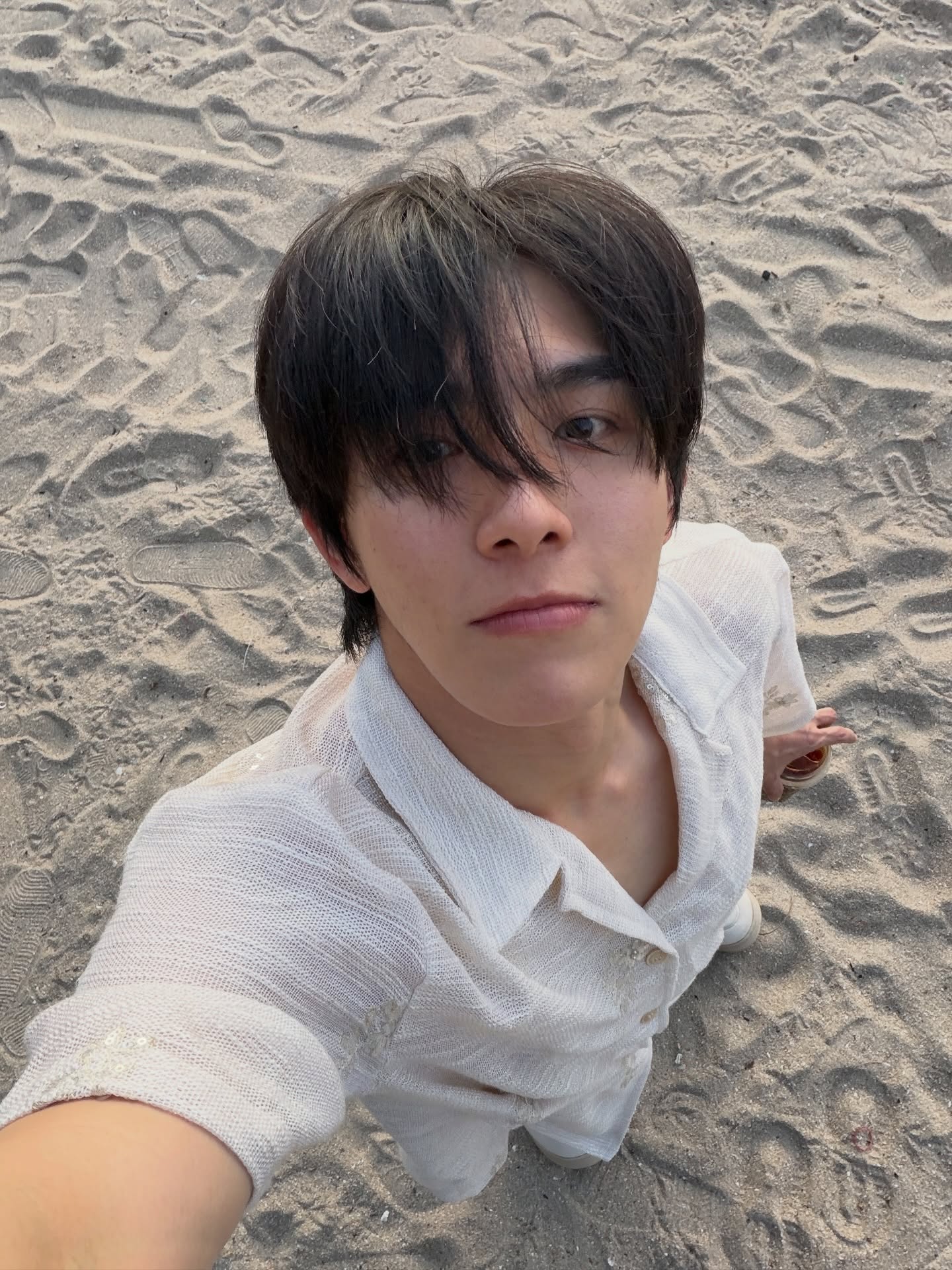 °‧🫧⋆.🐋 ೃ࿔*:･