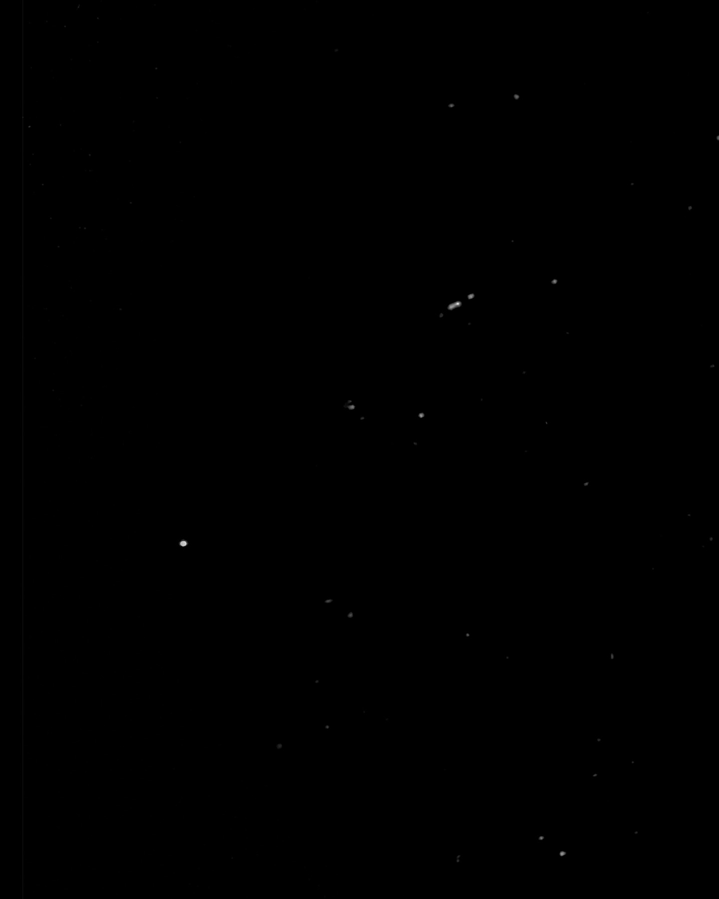 호시 (HOSHI) ‘Fallen Superstar’ Official Teaser

2025.11.11 6PM (KST) / 4AM (ET)

#HOSHI #호시
#SEVENTEEN #세븐틴
#FallenSuperstar