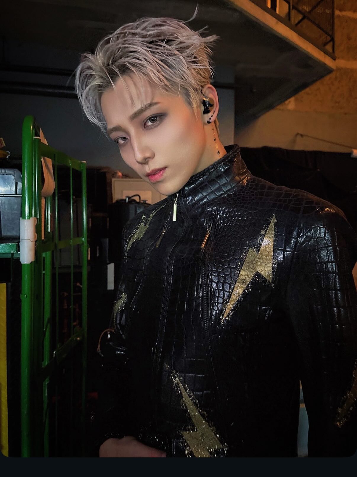 .
"LUMINA"
NEXT→Final Pia Arena MM 💡