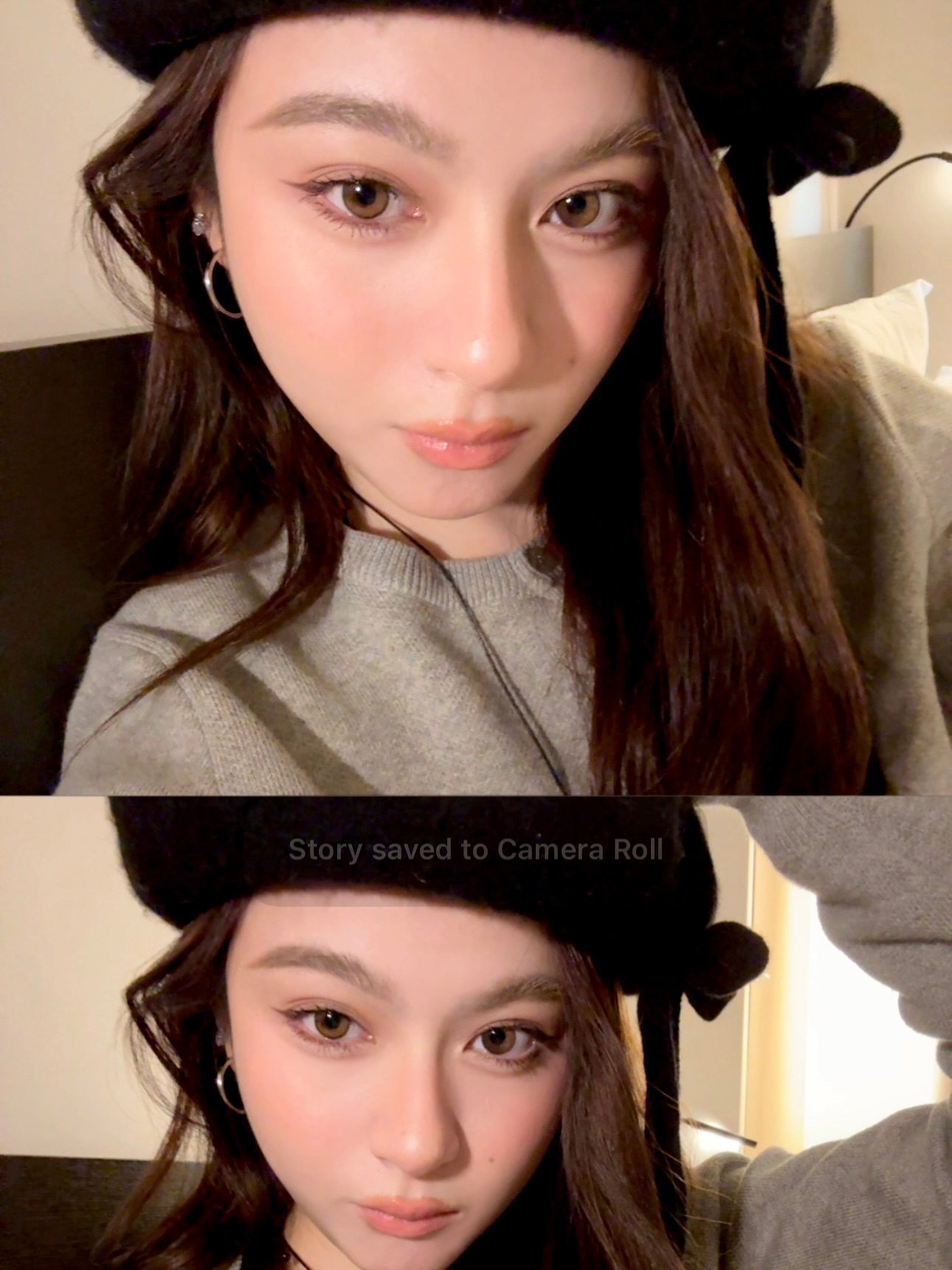 I🫶🏻🍞🤤💖☃️🌽