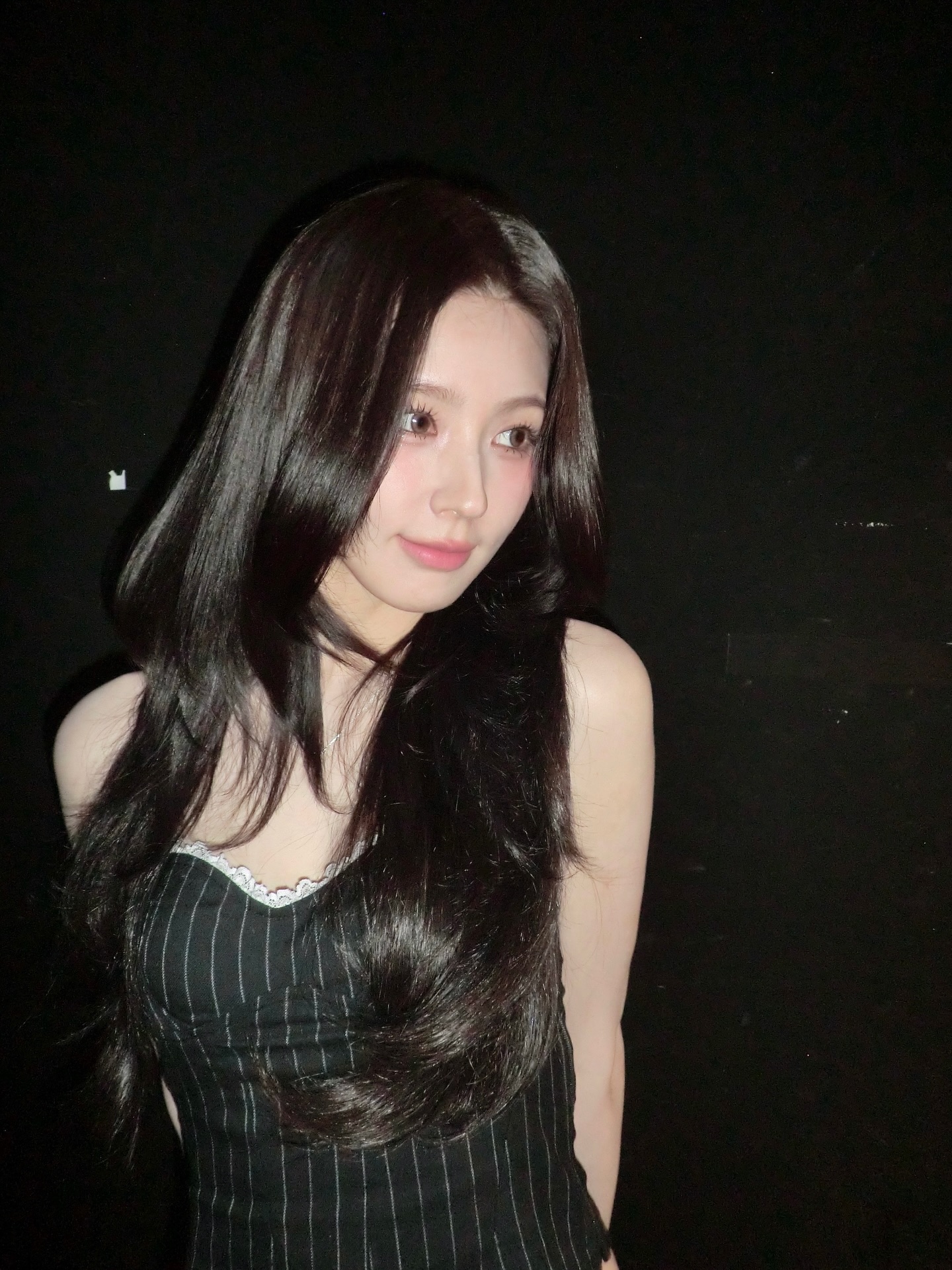 素敵なステージをご一緒できて、本当に光栄でした。ありがとうございました🪽 @takeruxxsato