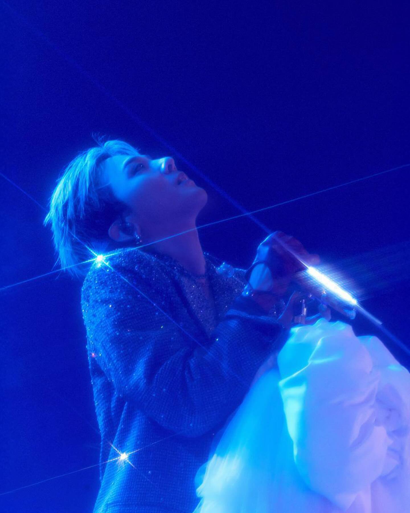 G-DRAGON 2025 WORLD TOUR [Übermensch] ENCORE IN TAIPEI

#GDRAGON #GD #Übermensch #위버맨쉬 #GDRAGON2025 #GDWORLDTOUR2025 #GDWORLDTOURÜbermensch