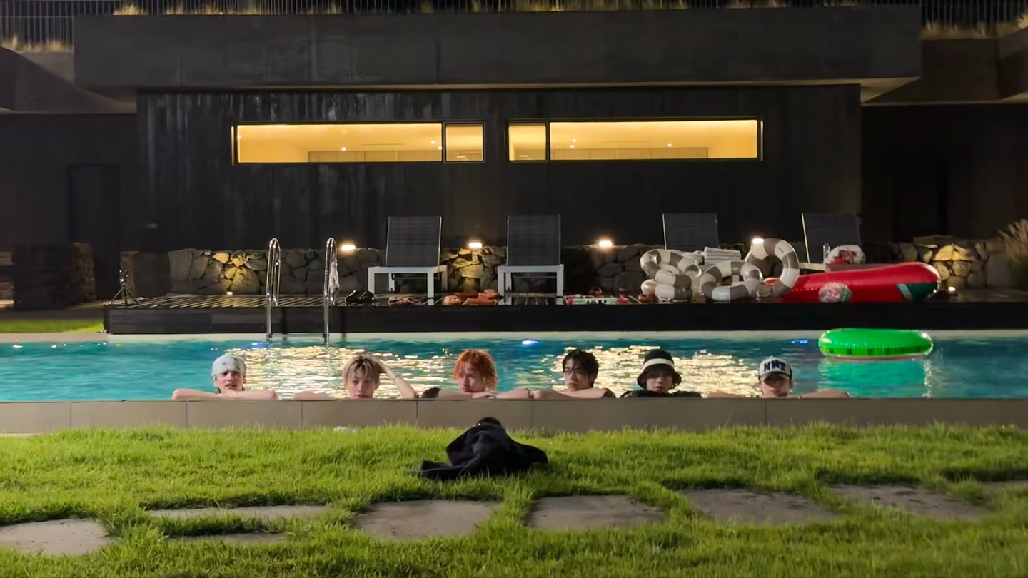 투투in제주🏊‍♂️💦

#TWS #투어스 #247WithUs
#TWS_TOURS