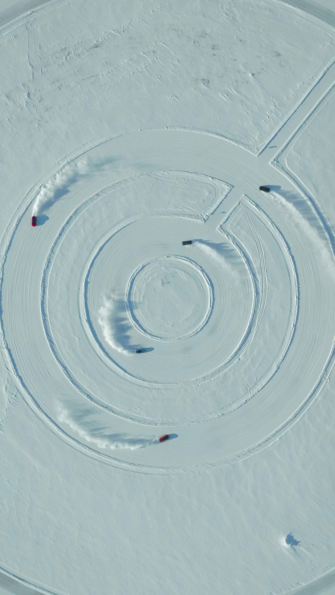 Sideway thrills on ice with the BMW M Driving Experience China! 🧊

#BMWMDrivingExperience #BMWM

The BMW M5 Sedan: Mandatory information according to German law ’Pkw-EnVKV’ based on WLTP: energy consumption weighted combined: 27.7-27.0 kWh/100 km and 1.5-1.3 l/100 km; CO₂ emissions weighted combined: 40-34 g/km; CO2 classes: with discharged battery G; weighted combined C; Fuel consumption with depleted battery combined: 10.7-10.5 l/100km; electric range: 63-66 km.

The BMW M2 Coupé: Mandatory information according to German law 'Pkw-EnVKV' based on WLTP: energy consumption combined: 10.2-9.7 l/100 km; CO₂ emissions combined: 230-221 g/km; CO₂ class(es): G.

The BMW M3 Competition Sedan with M xDrive: Mandatory information according to German law ’Pkw-EnVKV’ based on WLTP: energy consumption combined: 10.2-10.1 l/100 km; CO₂ emissions combined: 230-228 g/km; CO2-class(es): G .

The BMW M4 Competition Coupé: Mandatory information according to German law ’Pkw-EnVKV’ based on WLTP: energy consumption combined: 9.9-9.8 l/100 km; CO₂ emissions combined: 223-221 g/km; CO2-class(es): G

Paint finishes shown: Frozen Black Metallic, M Zandvoort Blue, M Isle of Man Green metallic, M Toronto Red and BMW Individual special paint Fire Orange III. Check the link in bio for the BMW Individual Visualizer to see more BMW Individual colour options.