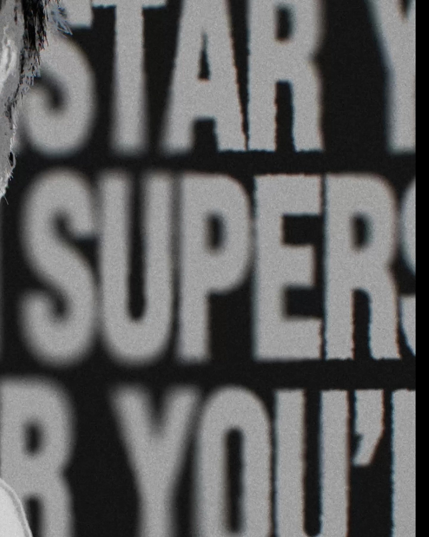 호시 (HOSHI) ‘Fallen Superstar’ Official MV

#HOSHI #호시
#SEVENTEEN #세븐틴
#FallenSuperstar