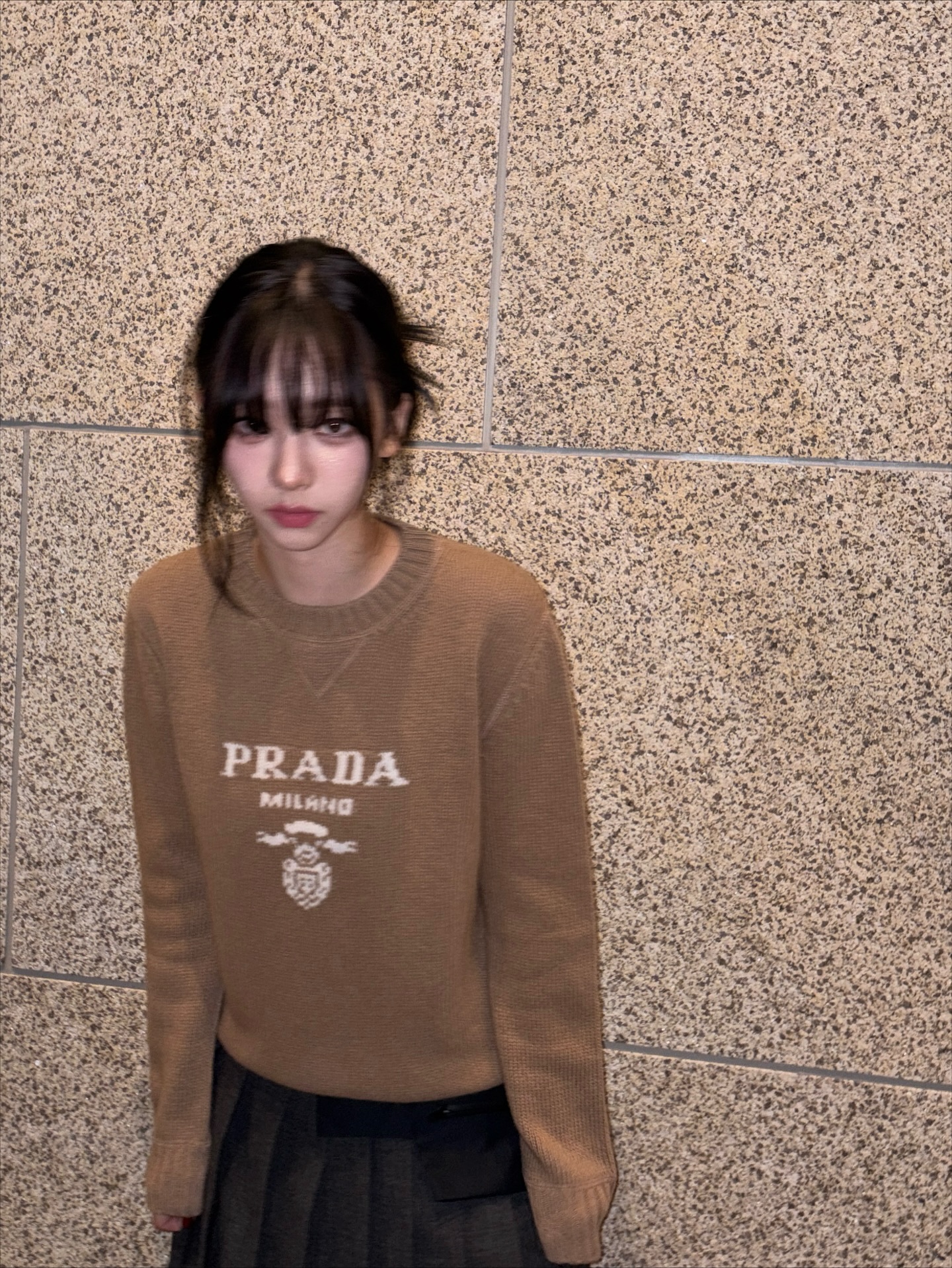 🤎
@prada