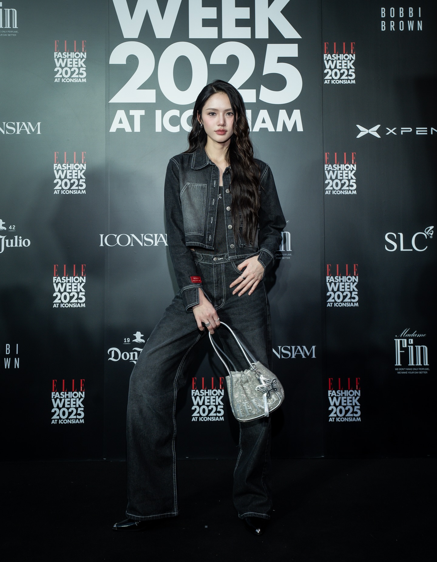 For @ellethailandofficial

@merge.official_ 
@nichpbrand