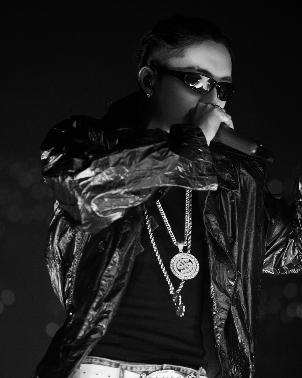 T.N.F.

#TREASURE #HARUTO