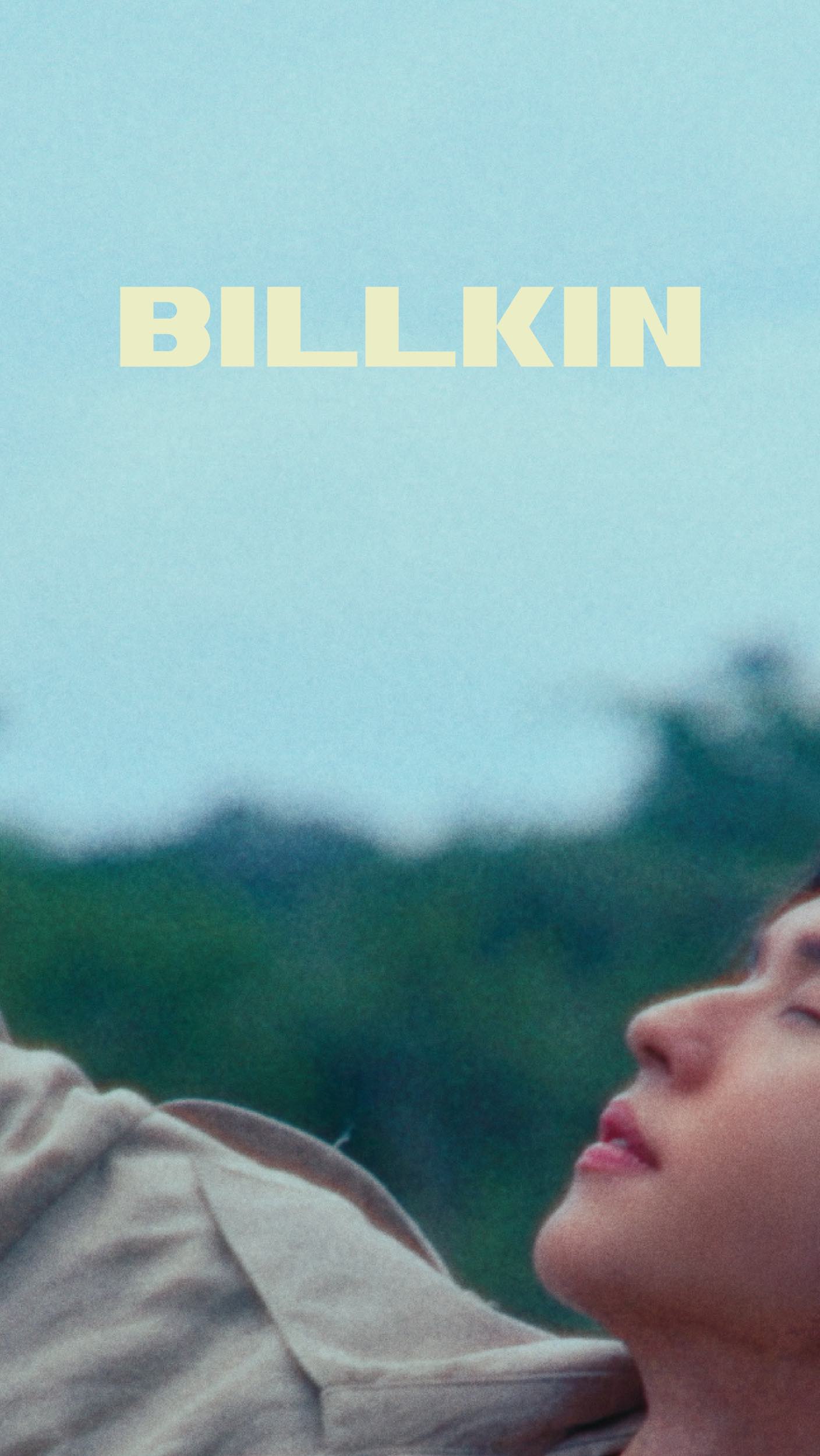 BILLKIN ‘Grow With The Flow’ Album - Concept 
: https://youtu.be/qDnlXmfBoCE 

[Digital Album Release - 26 Nov 25]

#GrowWithTheFlowAlbum
#BillkinEntertainment #Bbillkin