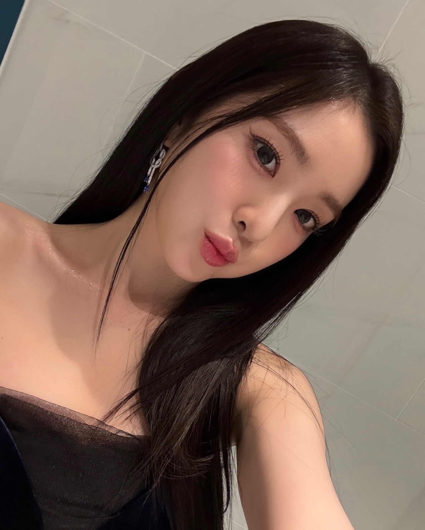 IRENE at #KGMA 🎤🩷

#IRENE #아이린 @renebaebae 
#RedVelvet #레드벨벳 
#KGMA2025