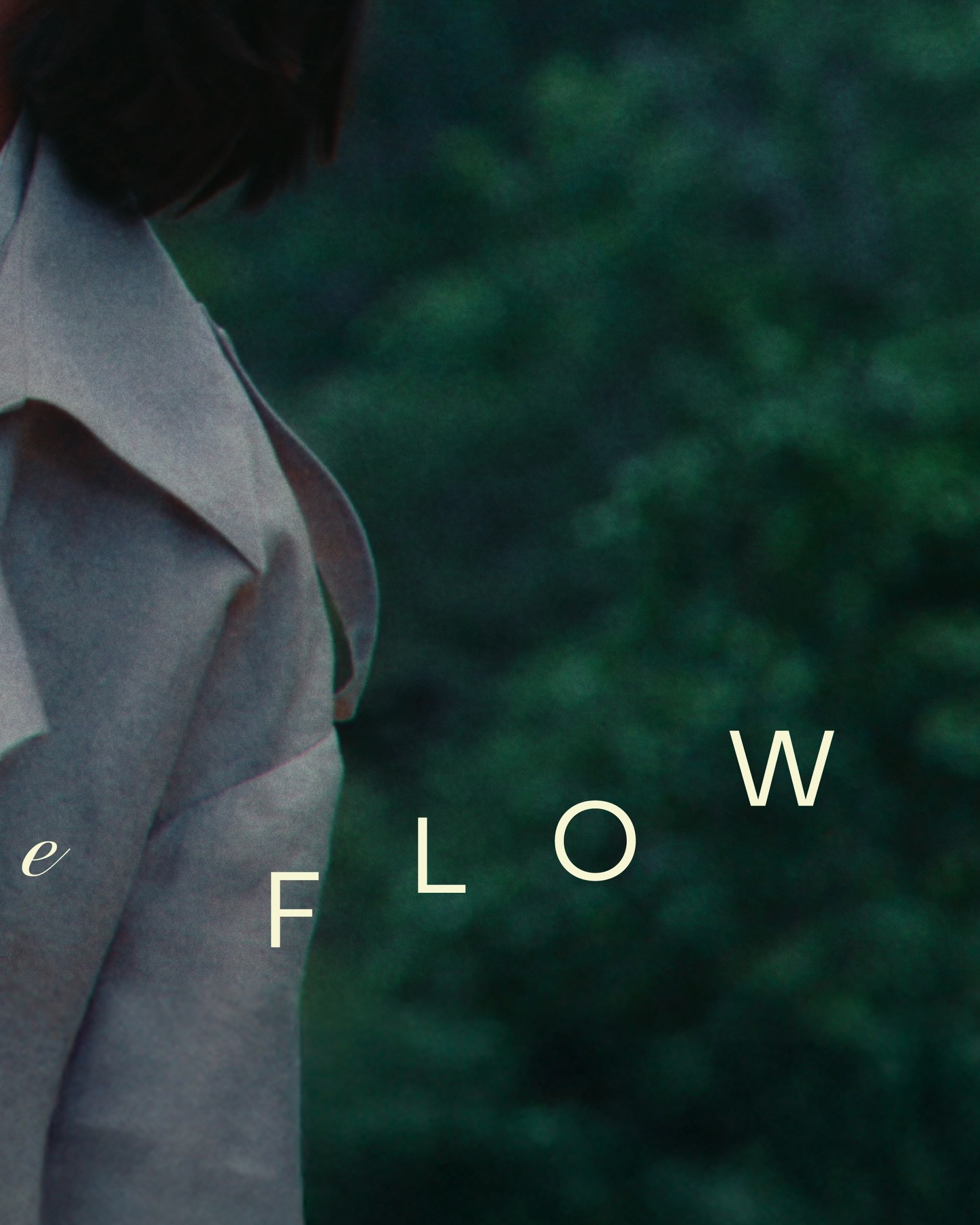 BILLKIN ‘Grow With The Flow’ Album - Concept 
: https://youtu.be/qDnlXmfBoCE 

[Digital Album Release - 26 Nov 25]

#GrowWithTheFlowAlbum
#BillkinEntertainment #Bbillkin