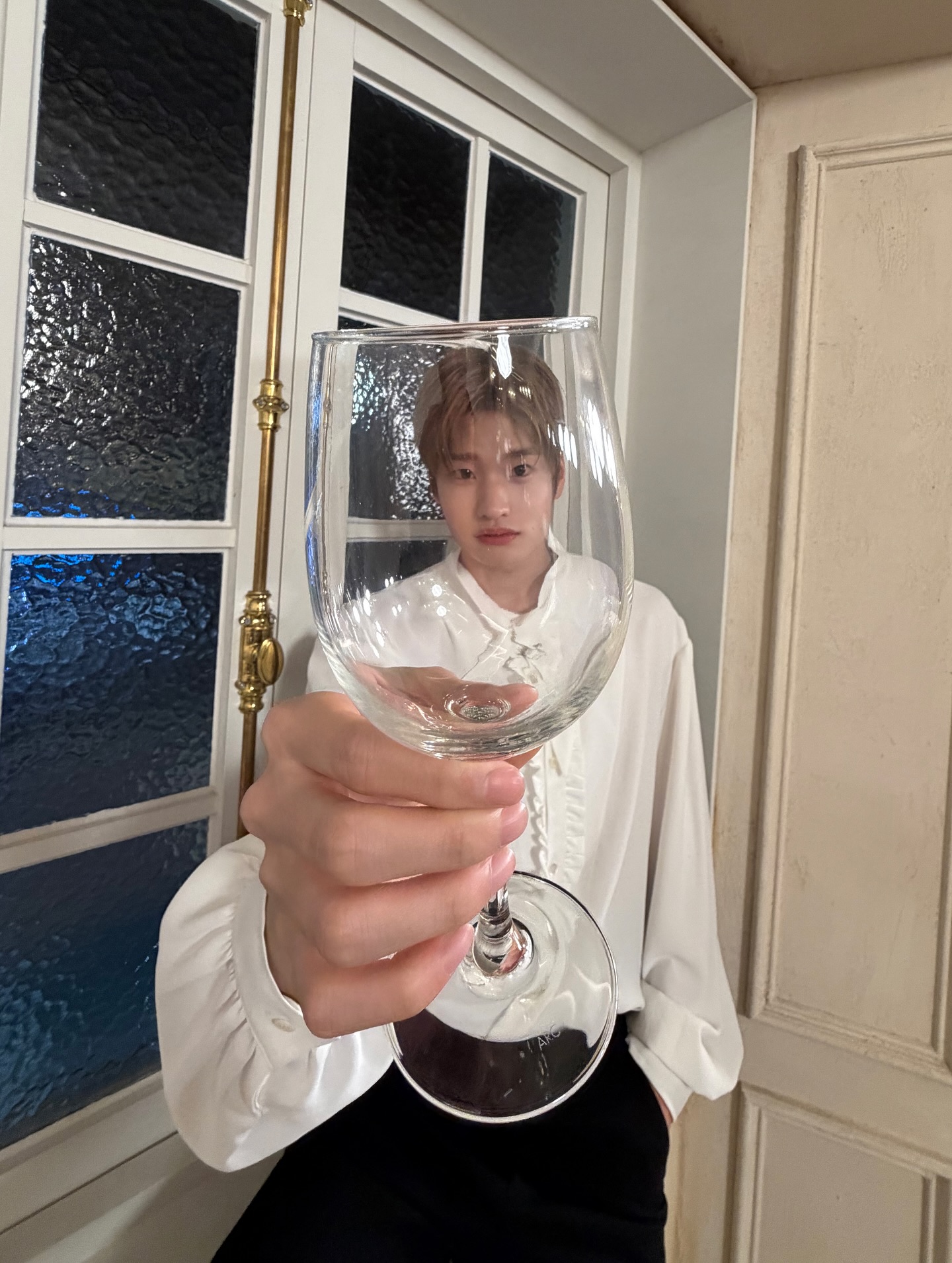 𝑹𝑰𝑰𝒁𝑬 𝑲𝒊𝒏𝒈𝒅𝒐𝒎👑

#RIIZE #라이즈
#RISEandREALIZE 
#WE_RIIZE #위라이즈